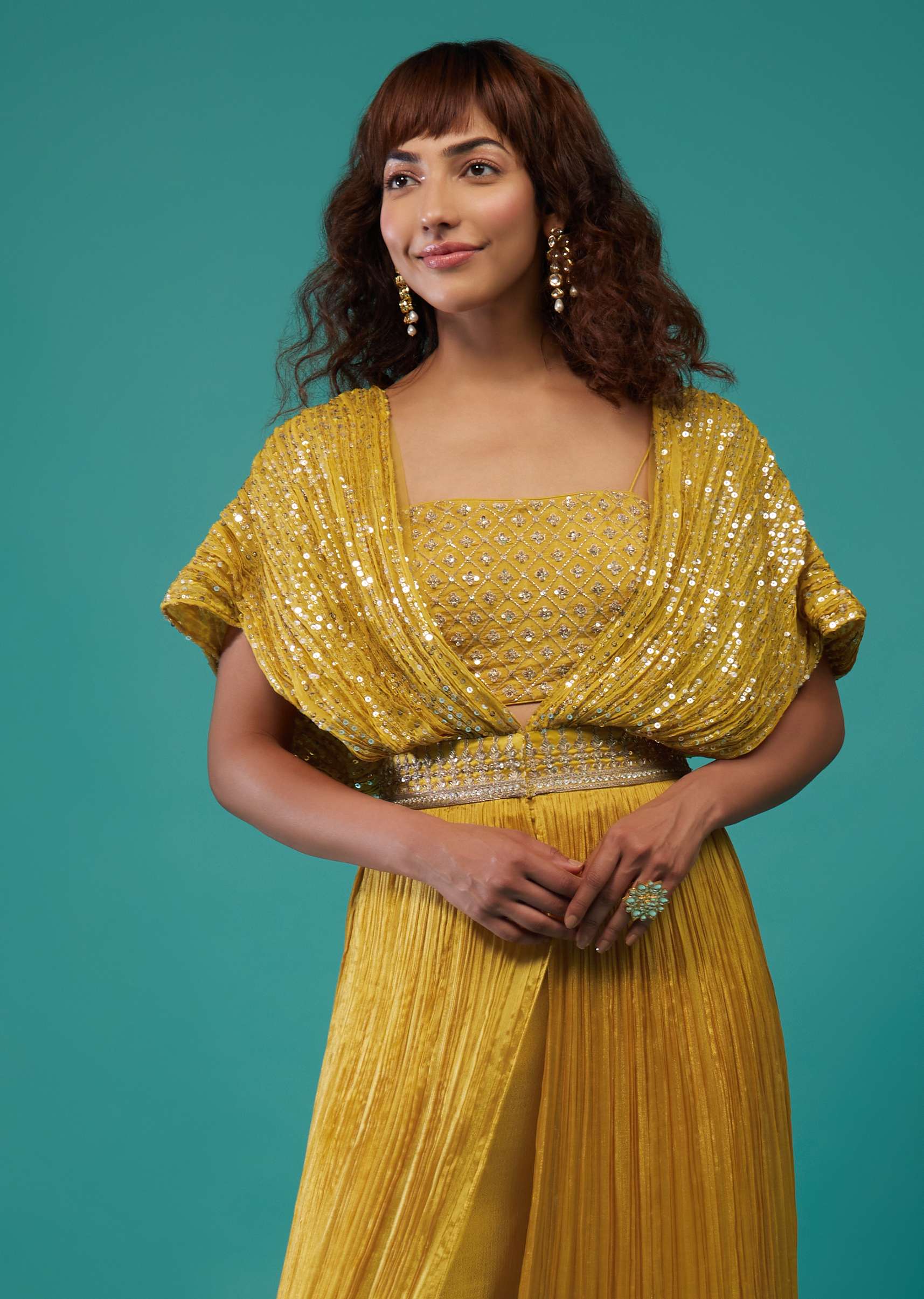 golden_glow_yellow_hand-embroidered_palazzo-sg132371_4_38548baa-d75b-41b6-bf17-7556471c5286.jpg