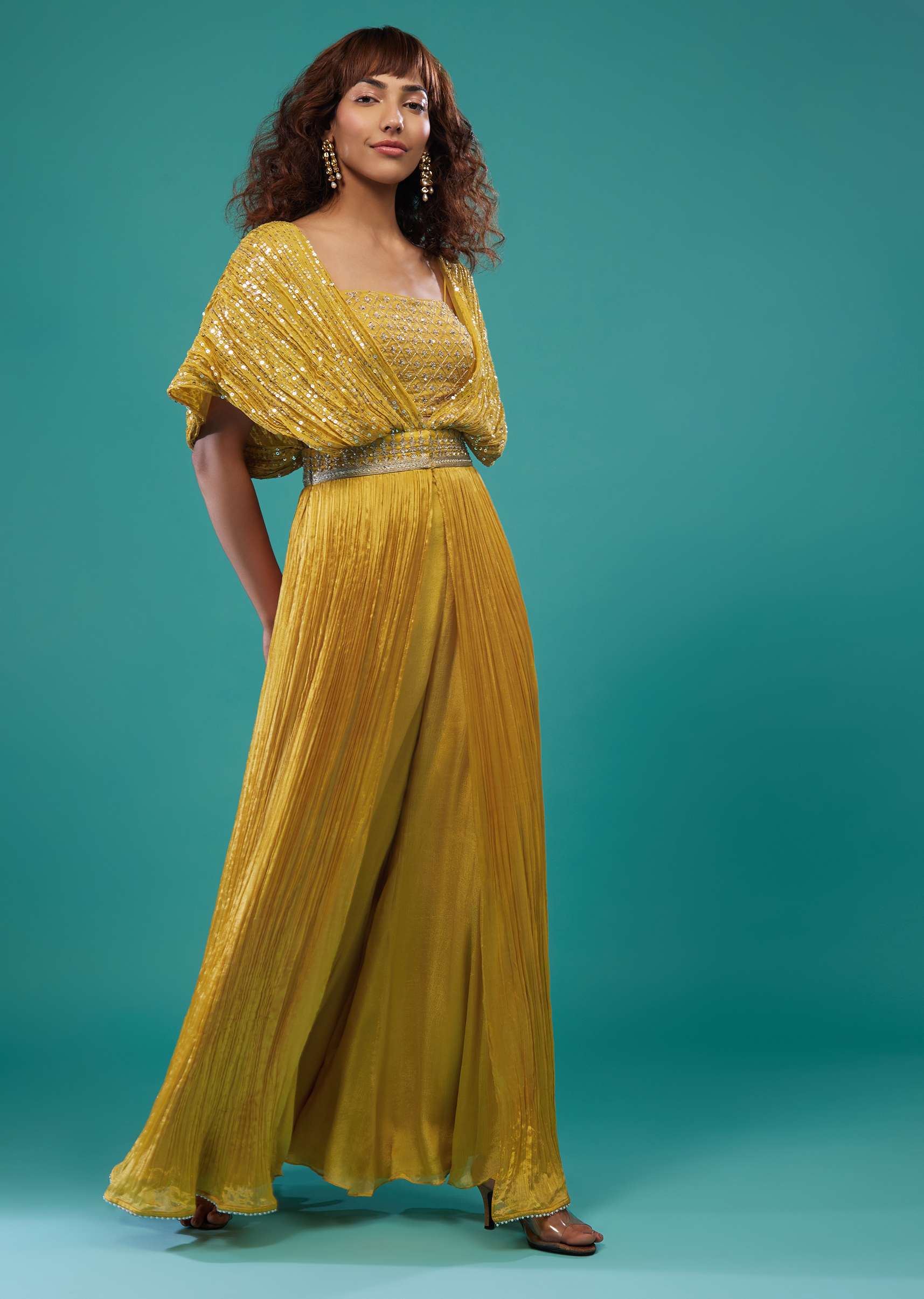 golden_glow_yellow_hand-embroidered_palazzo-sg132371_6_067e5d1d-a5fe-47f4-aeaa-b4f599ceb872.jpg