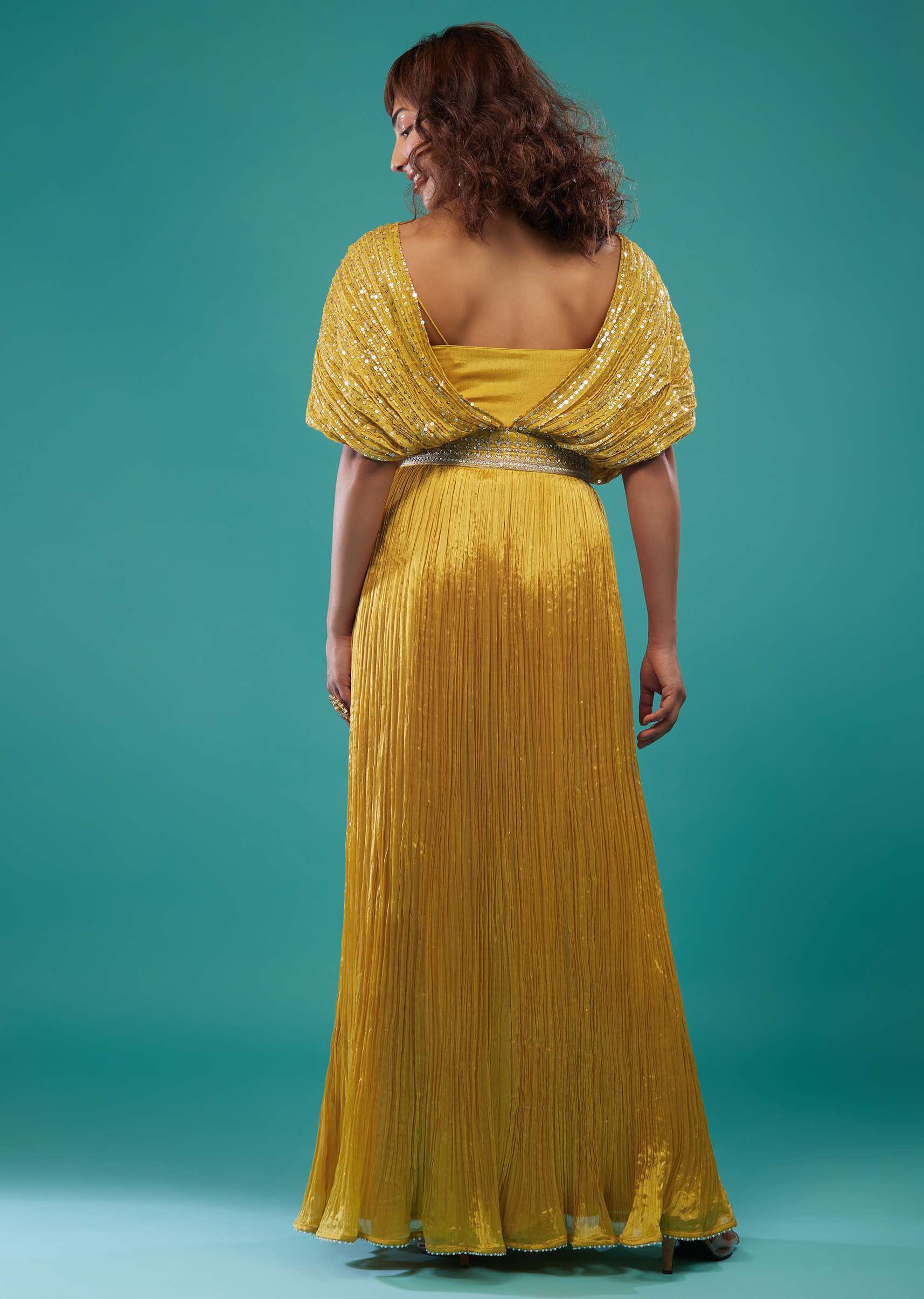 golden_glow_yellow_hand-embroidered_palazzo-sg132371_7_40a17fbf-f20c-4539-88fb-012633d63770.jpg
