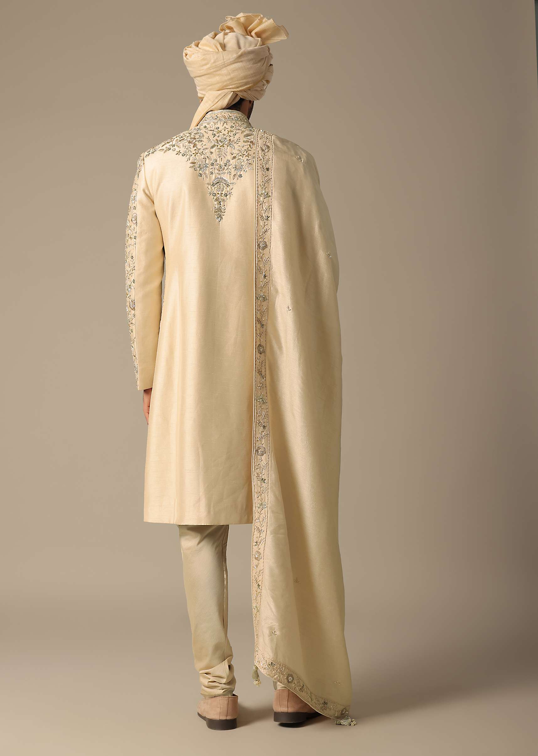 golden_grandeur_sherwani_set-sg195684_2_f4897de3-f396-4188-8f24-39025b825e90.jpg