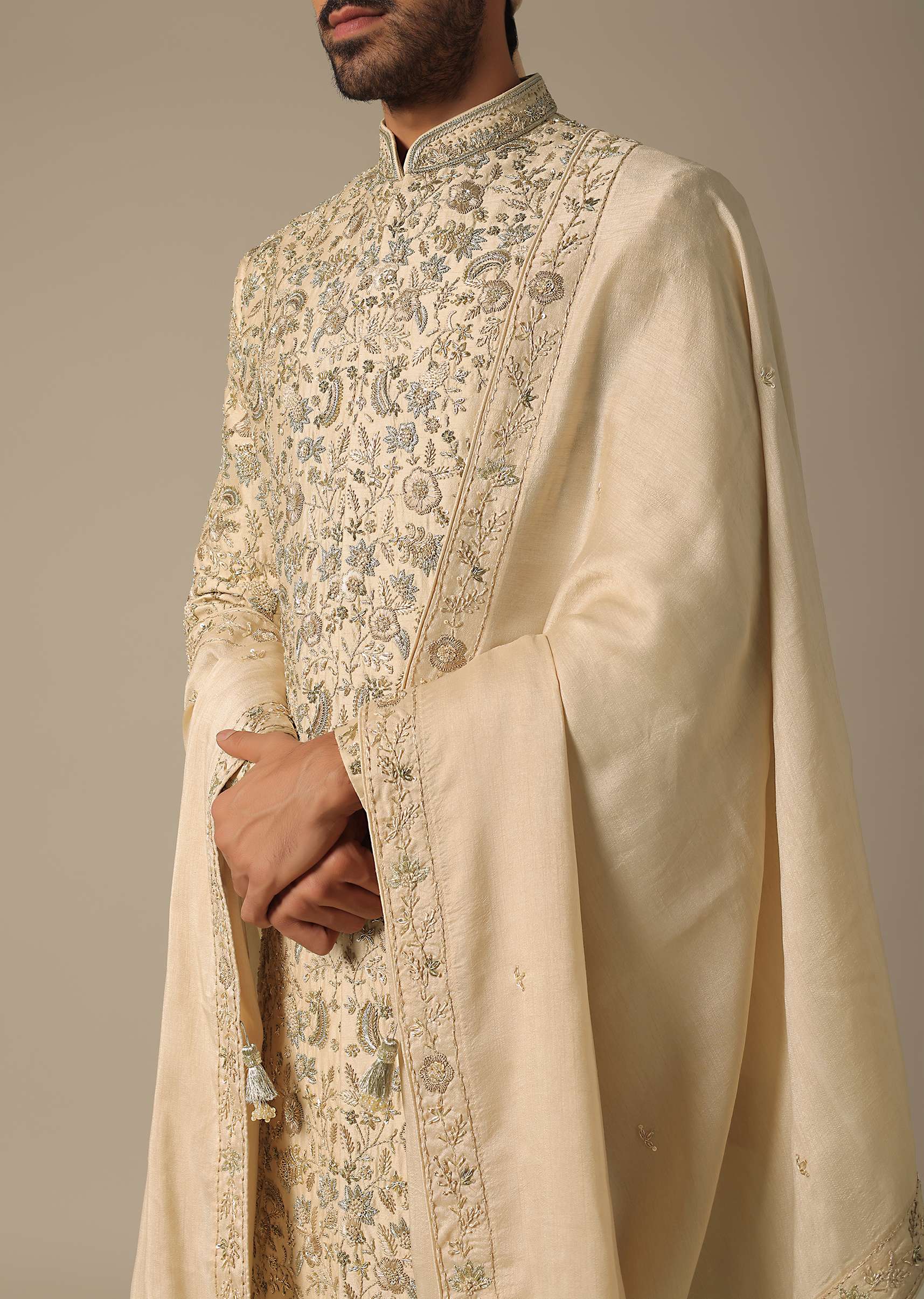golden_grandeur_sherwani_set-sg195684_3_50fc7a2c-7c9b-4c5f-a518-0ee281d4d5fa.jpg