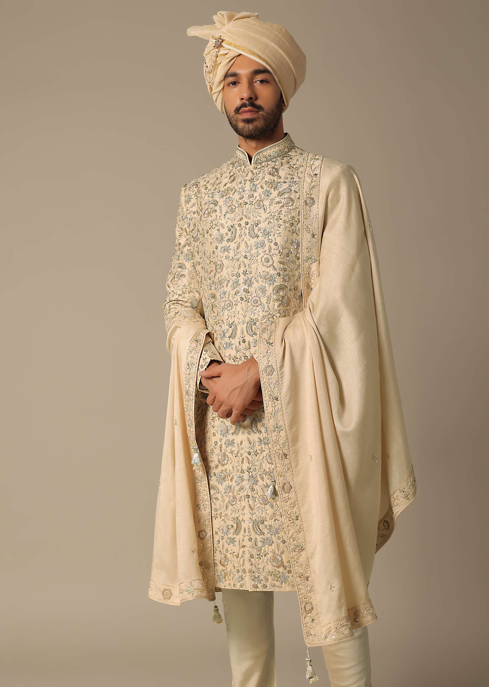 golden_grandeur_sherwani_set-sg195684_4_ed1d9dde-3fb2-4fc3-af92-5b2c1b250d7c.jpg