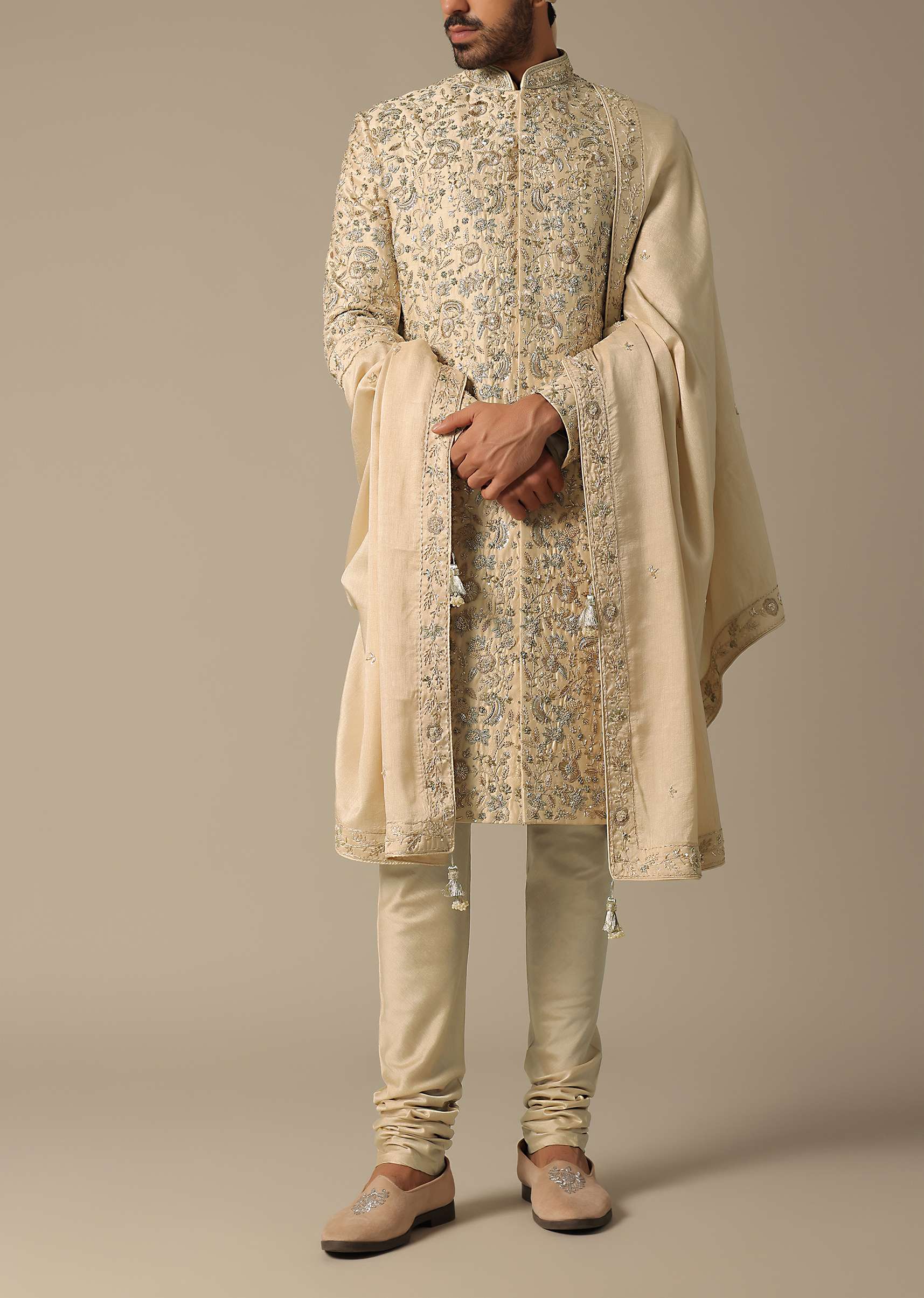 golden_grandeur_sherwani_set-sg195684_7_7ed6b405-f1c2-46c3-b702-cee3fae5fc6e.jpg