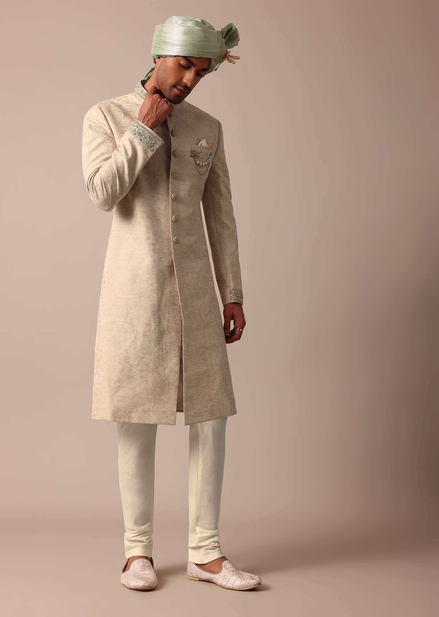 golden_sherwani_set_with_exquisite_embroidery_work-sg195732_1_f27f4be0-6b55-4277-8d3d-cfc60bd2fae0.jpg
