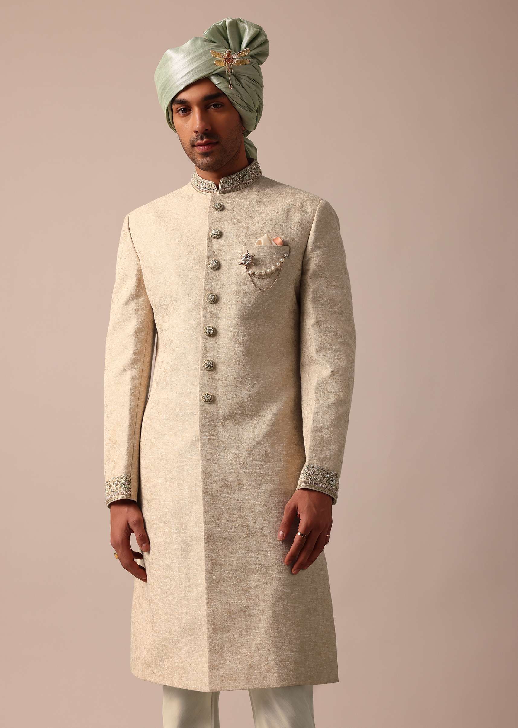 golden_sherwani_set_with_exquisite_embroidery_work-sg195732_6_dbb30744-3bad-47bb-a6f4-8b46cc4da8f5.jpg