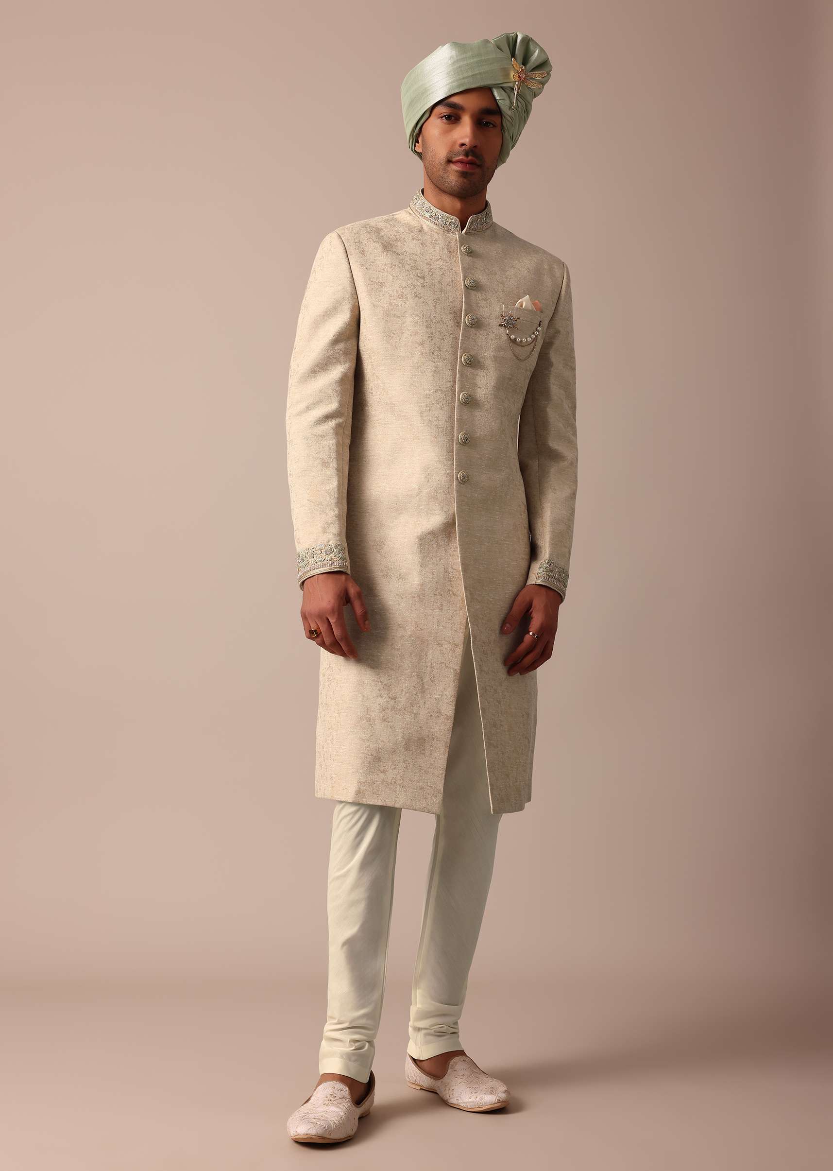 golden_sherwani_set_with_exquisite_embroidery_work-sg195732_8_6c0bc890-1e75-4ab2-ba3c-81e186e101ee.jpg