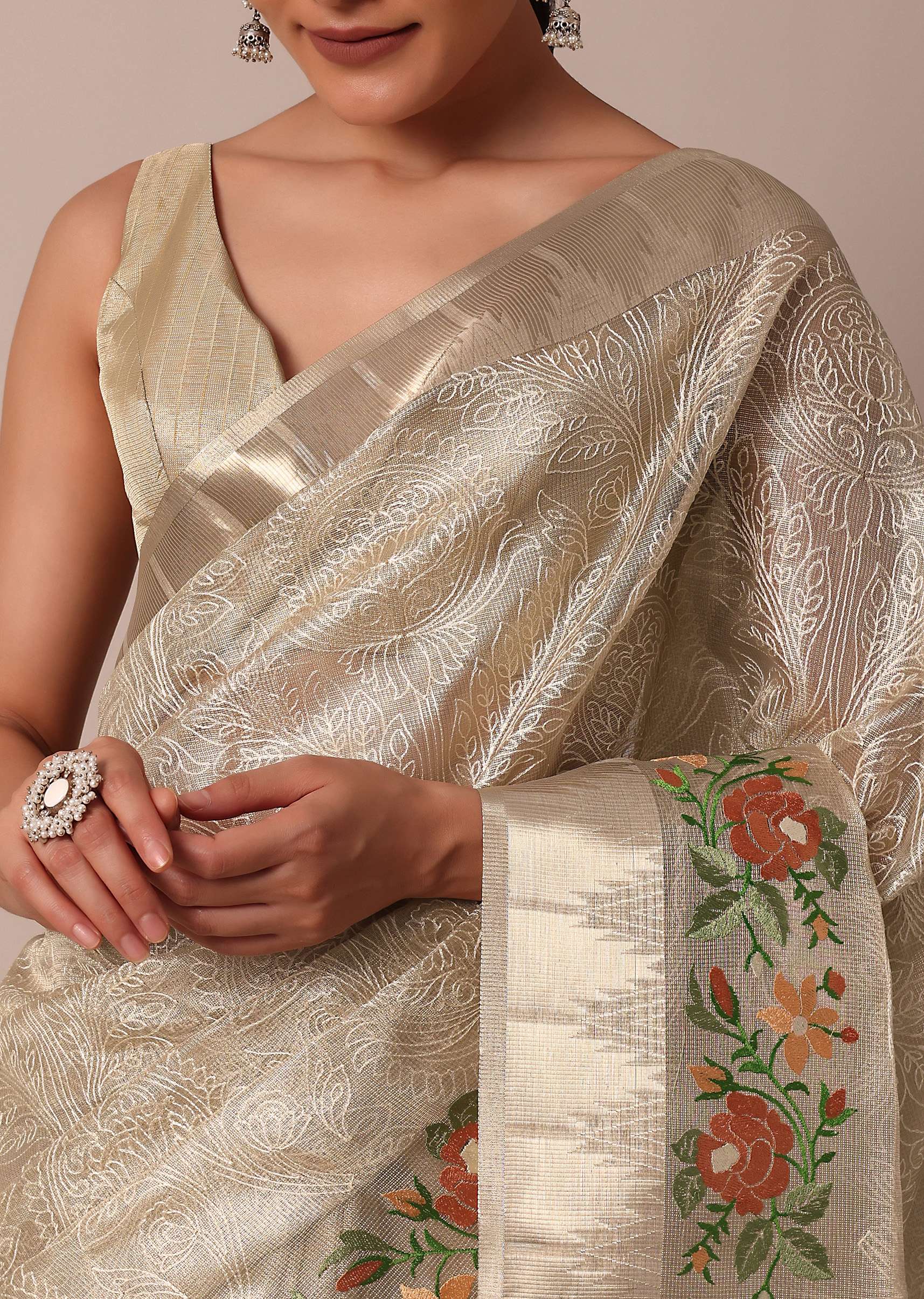 golden_silk_saree_with_exquisite_resham_thread_butti_work-sg214157_10_018d11ea-ce09-4c63-9a71-16e95009a24e.jpg