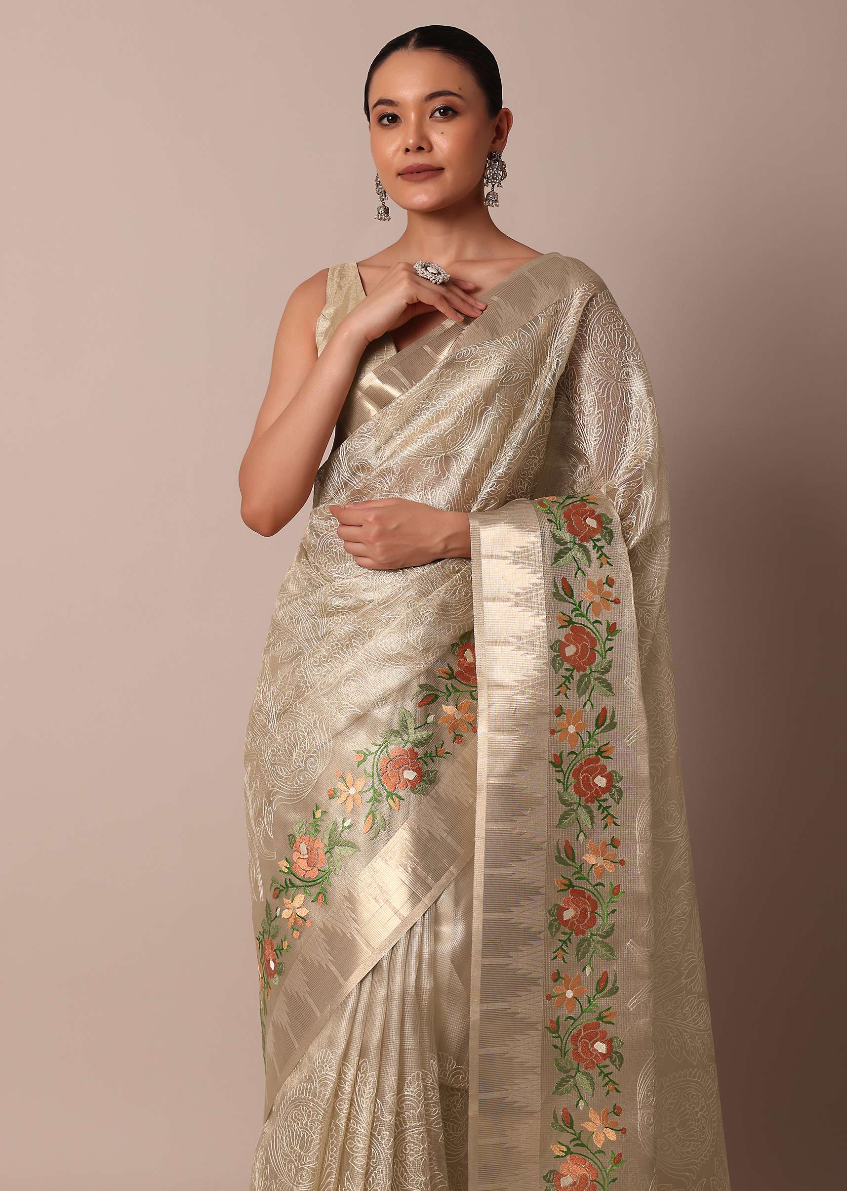 golden_silk_saree_with_exquisite_resham_thread_butti_work-sg214157_11_2d91991a-ce88-45bb-8188-8a787da8a9da.jpg