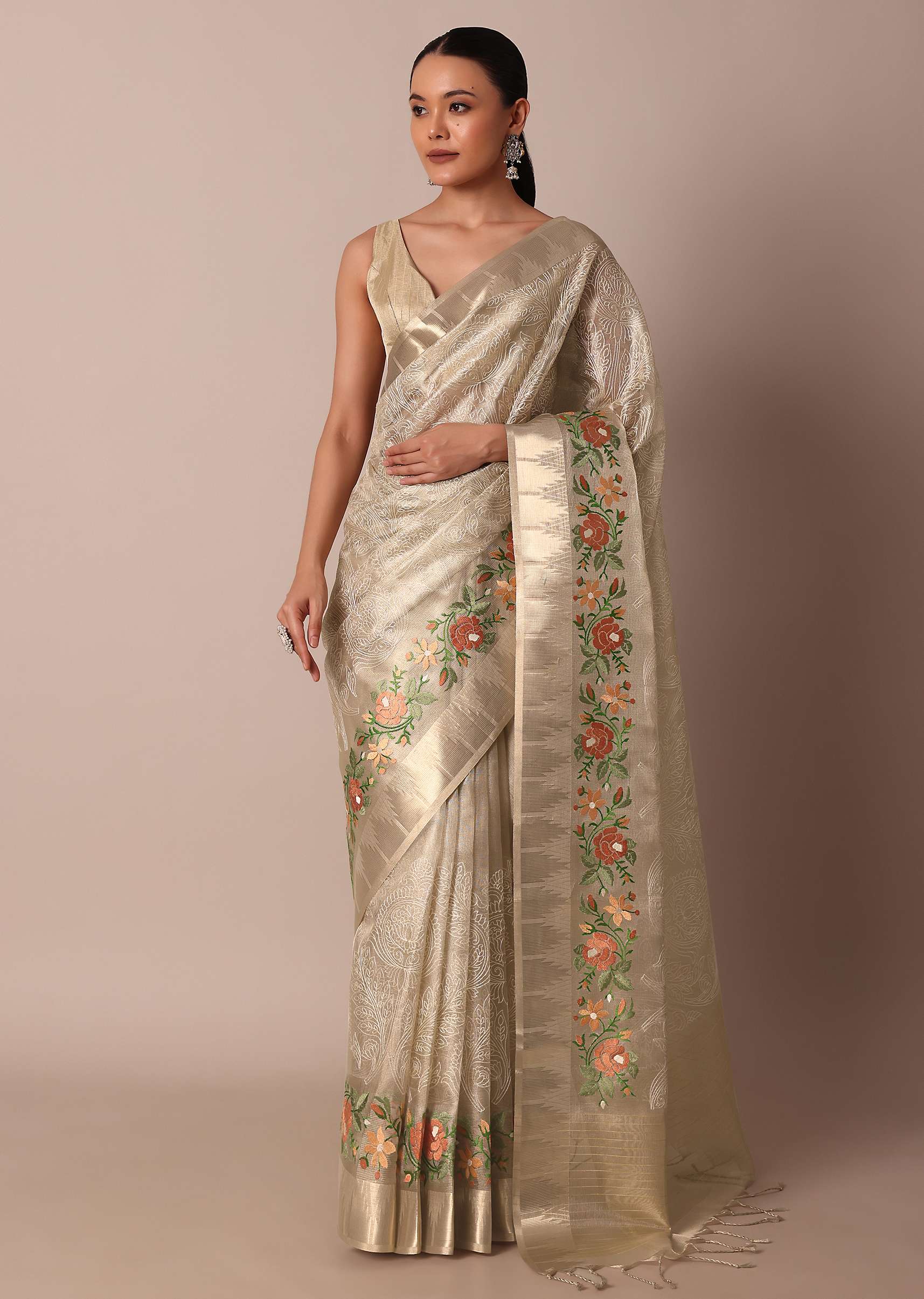 golden_silk_saree_with_exquisite_resham_thread_butti_work-sg214157_1_722ed229-6e35-4337-ab48-2de27f12a44c.jpg
