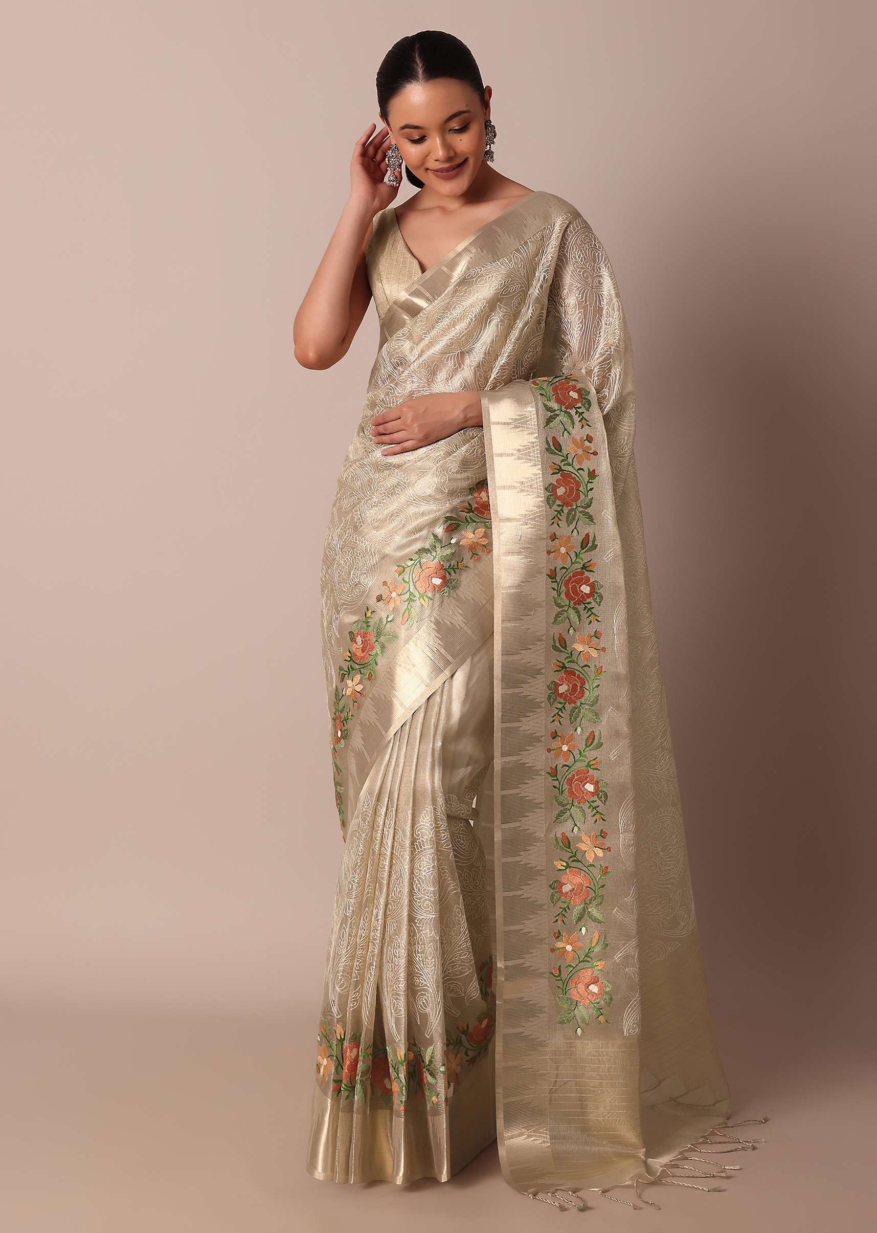 golden_silk_saree_with_exquisite_resham_thread_butti_work-sg214157_2_f66836d8-05fa-41eb-b5d4-718b8033529a.jpg