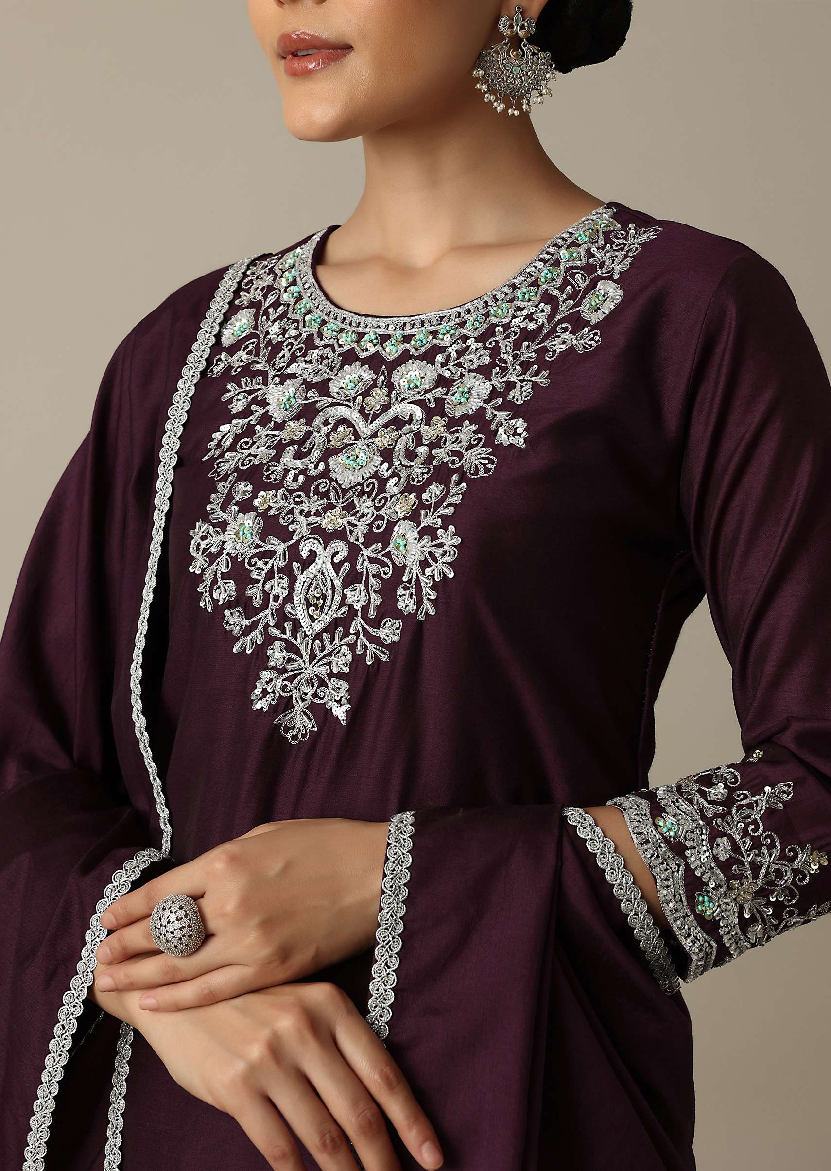 gorgeous_wine_embroidered_silk_kurta_set-sg204214_5_db402cef-28cf-469a-9f49-c918fb7a5237.jpg