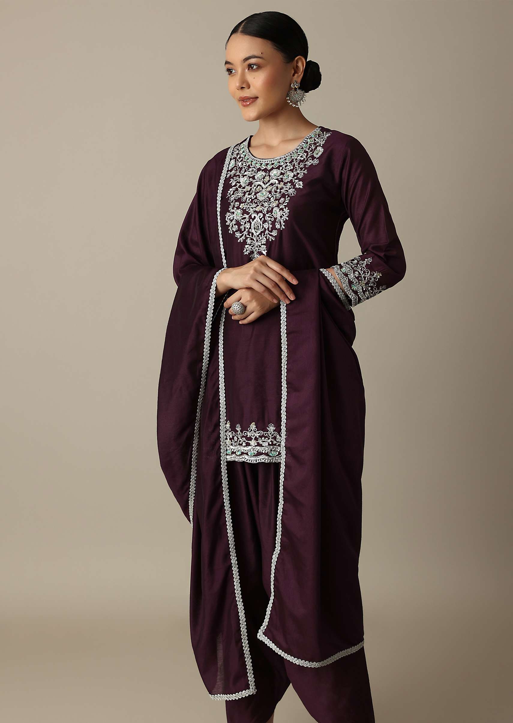 gorgeous_wine_embroidered_silk_kurta_set-sg204214_6_15c58bf9-62ea-4f04-b75b-a6e8ea61e760.jpg