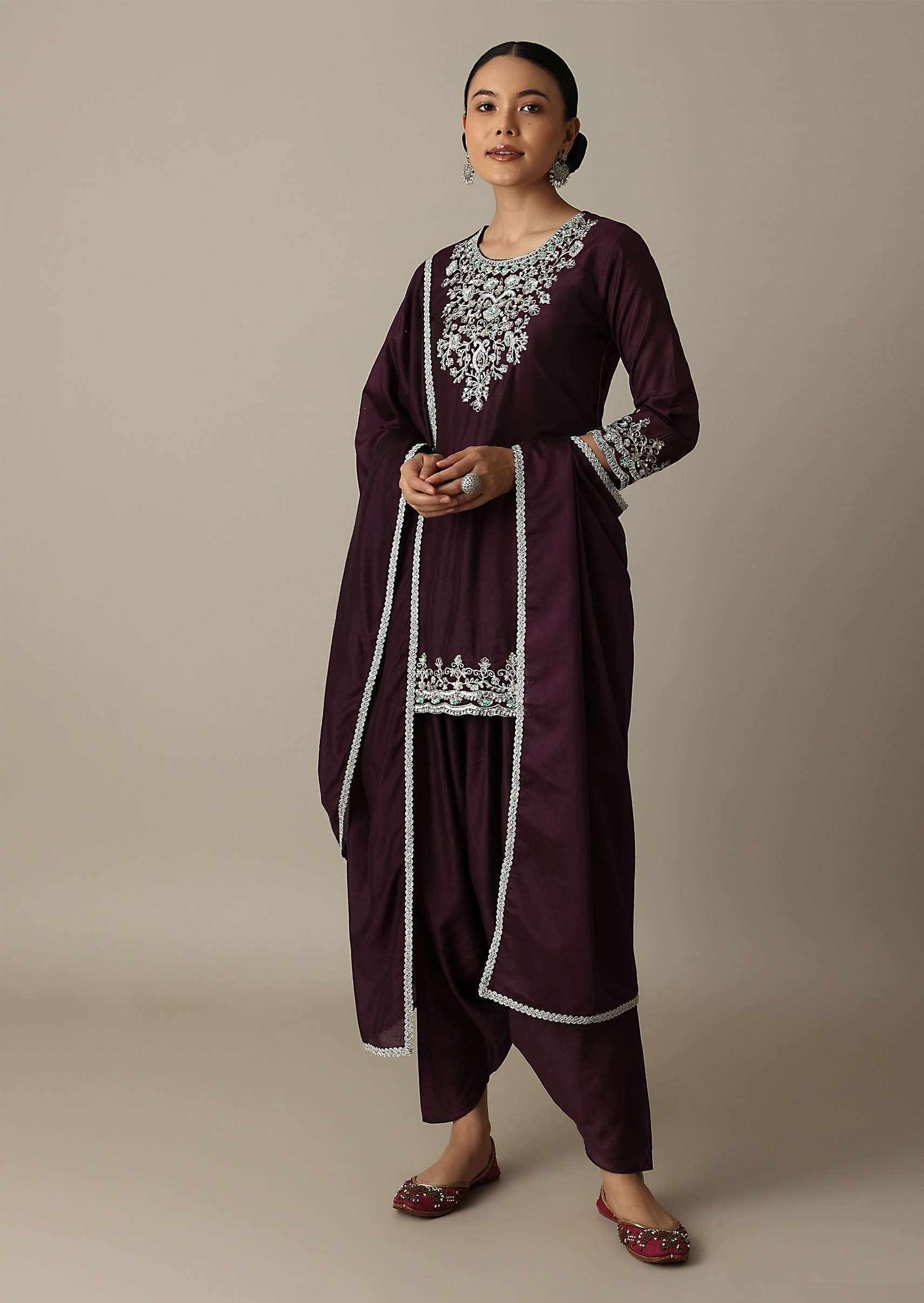 gorgeous_wine_embroidered_silk_kurta_set-sg204214_7_c381c393-a4ce-43b2-9335-6ac1c3661ec9.jpg