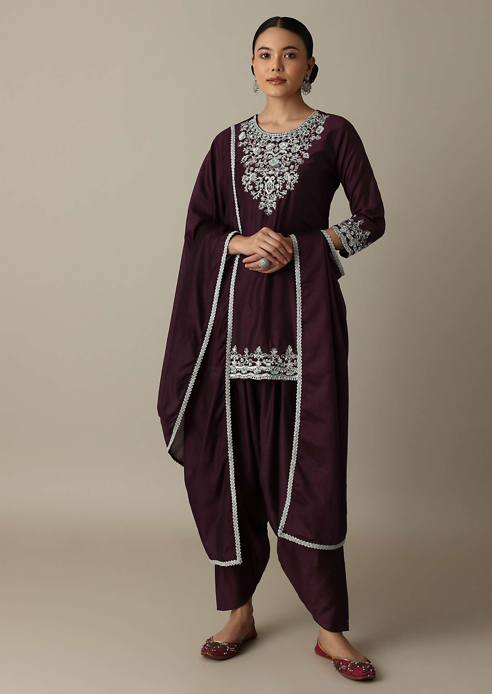 gorgeous_wine_embroidered_silk_kurta_set-sg204214_8_ae07b172-c91f-4572-a4f5-f2bde8f35ff3.jpg