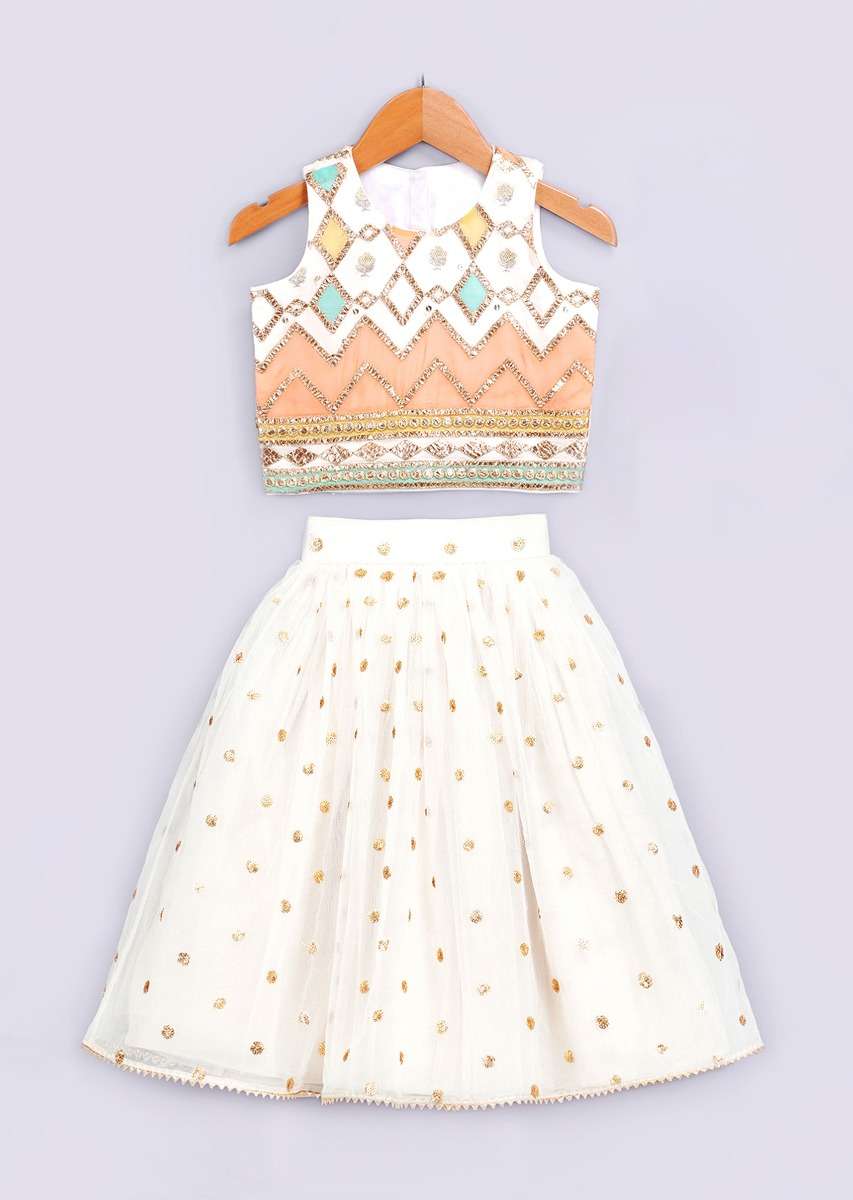 gotta-and-applique-embroidered-multi-color-top-with-sequins-embroidered-top-online-free-sparrow-sg47893_2_7d50d4dd-057d-4522-b17e-0001263dd713.jpg