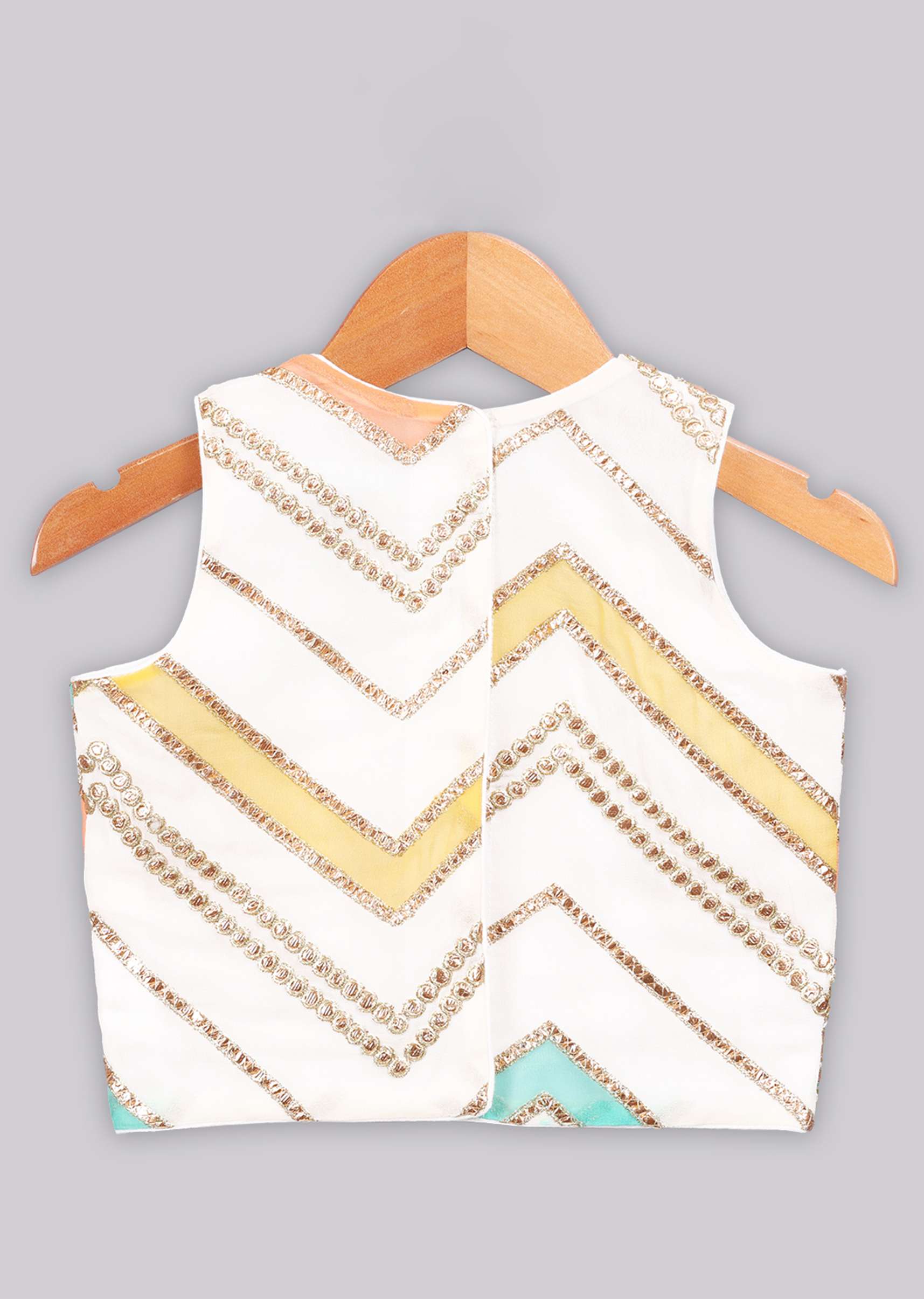 gotta_and_applique_embroidered_multi_color_top_with_sequins_embroidered_top_online_-_free_sparrow_-_sg47893_1_e165f01f-d596-417f-91ab-81f458ec22a2.jpg