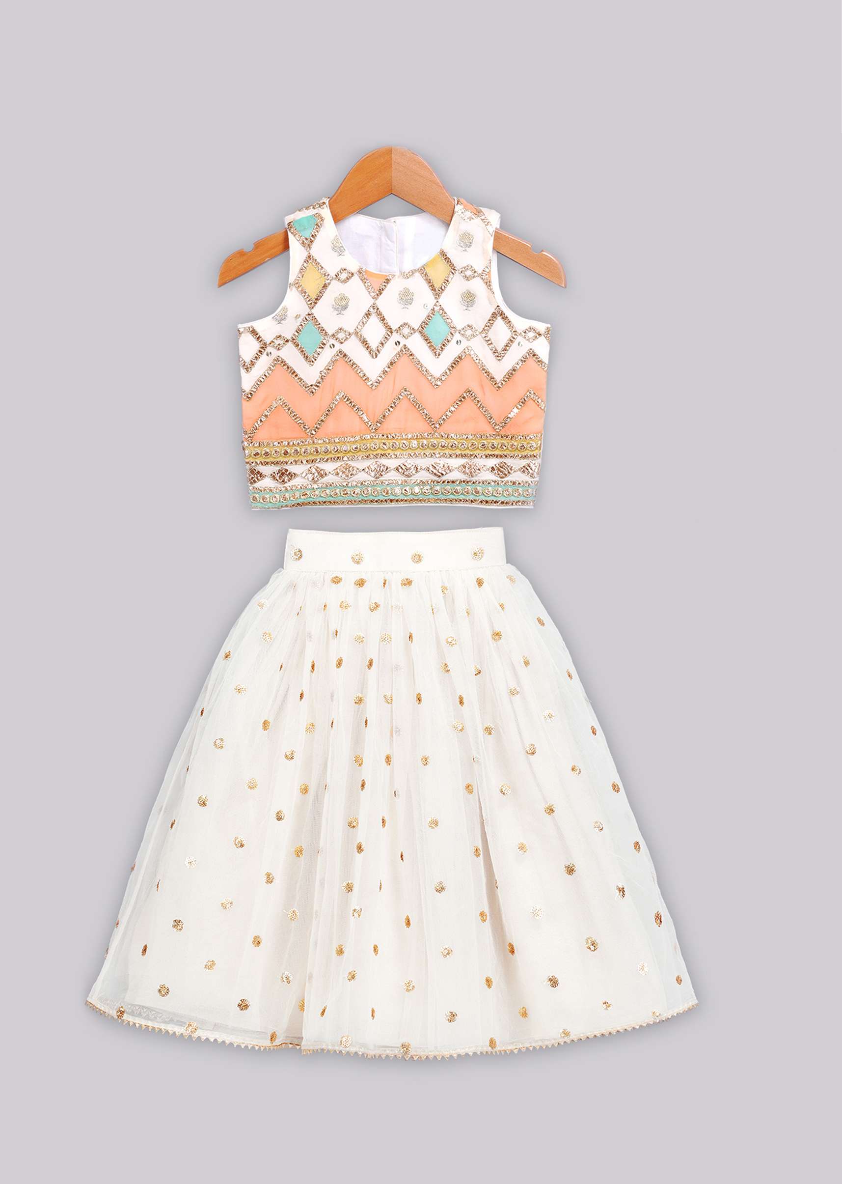 gotta_and_applique_embroidered_multi_color_top_with_sequins_embroidered_top_online_-_free_sparrow_-_sg47893_2_355a012b-82c6-466b-aa06-e2b9f4f856f9.jpg
