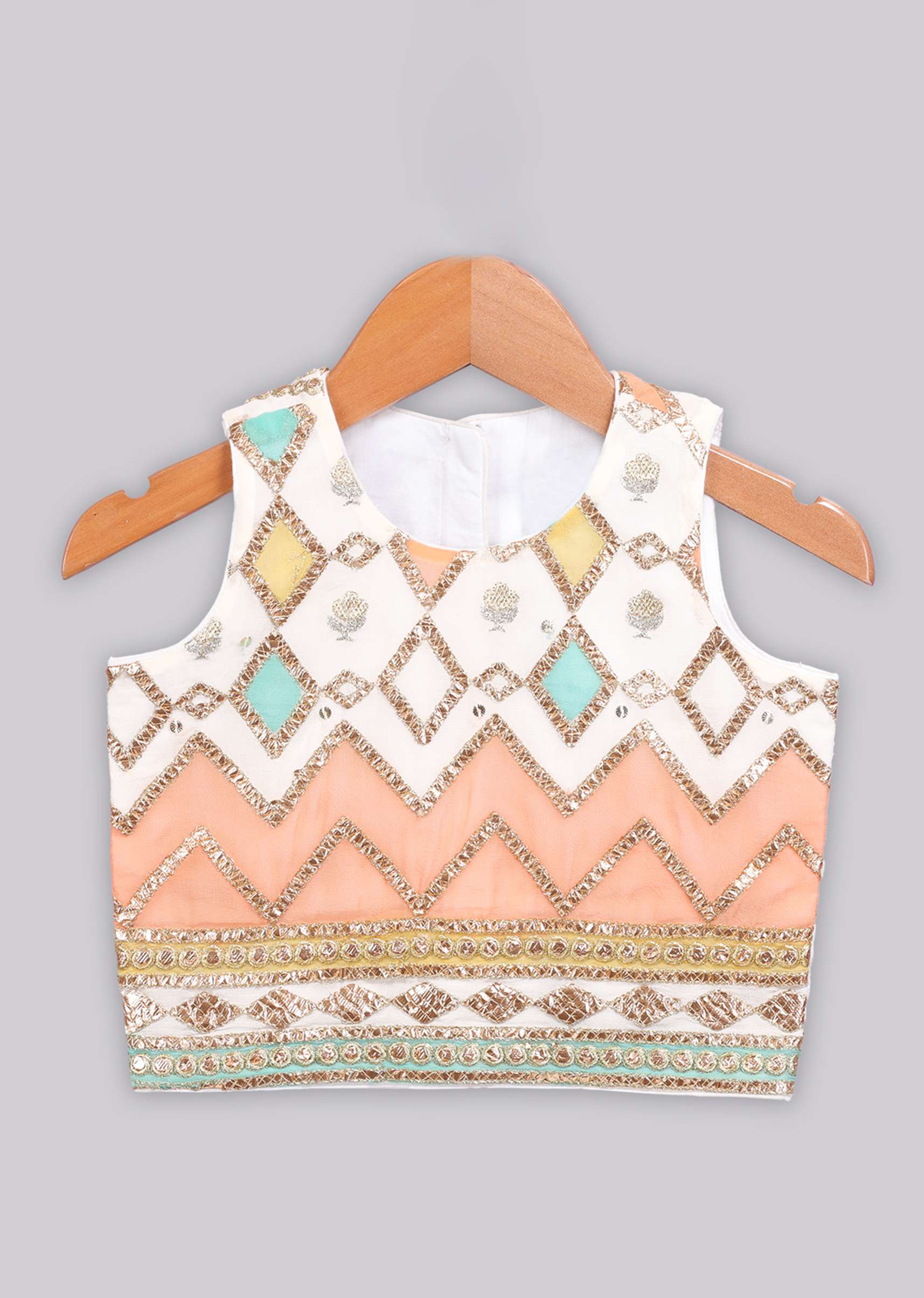 gotta_and_applique_embroidered_multi_color_top_with_sequins_embroidered_top_online_-_free_sparrow_-_sg47893_4_511ec554-584a-4824-bd38-7c5ca385b199.jpg