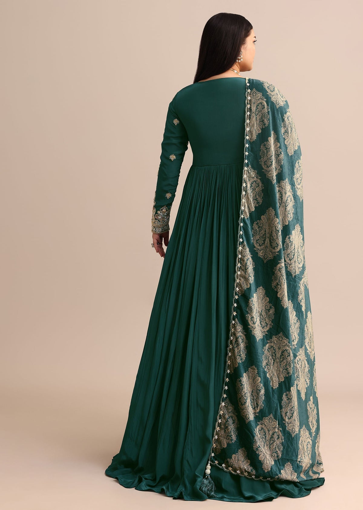 graceful_green_anarkali_suit-sg241554_5_02523c62-f1f9-4601-bb0e-7592c8bbd09c.jpg