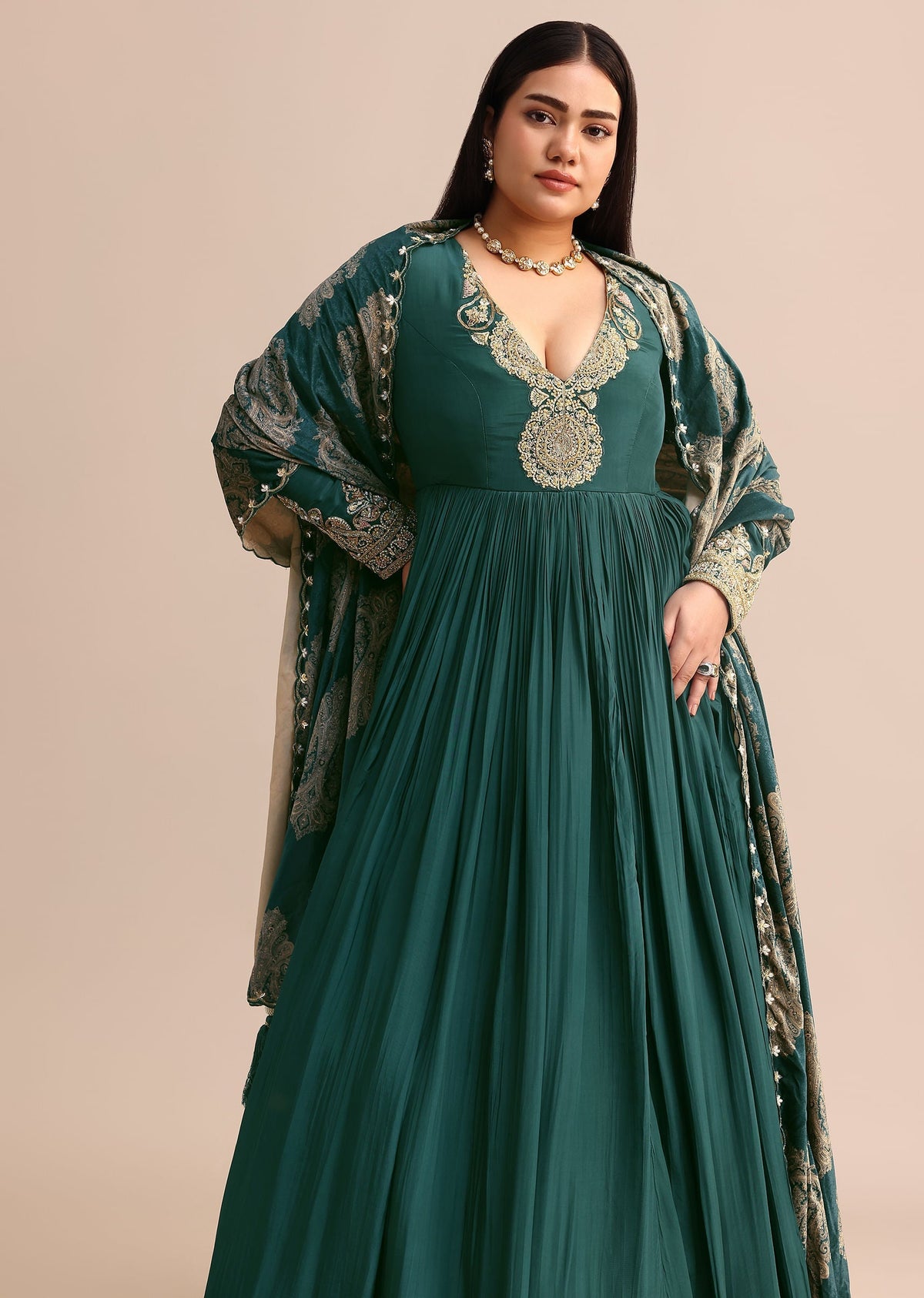 graceful_green_anarkali_suit-sg241554_7_c94c22f1-88e2-47e6-9772-c9e8dd5ad73a.jpg