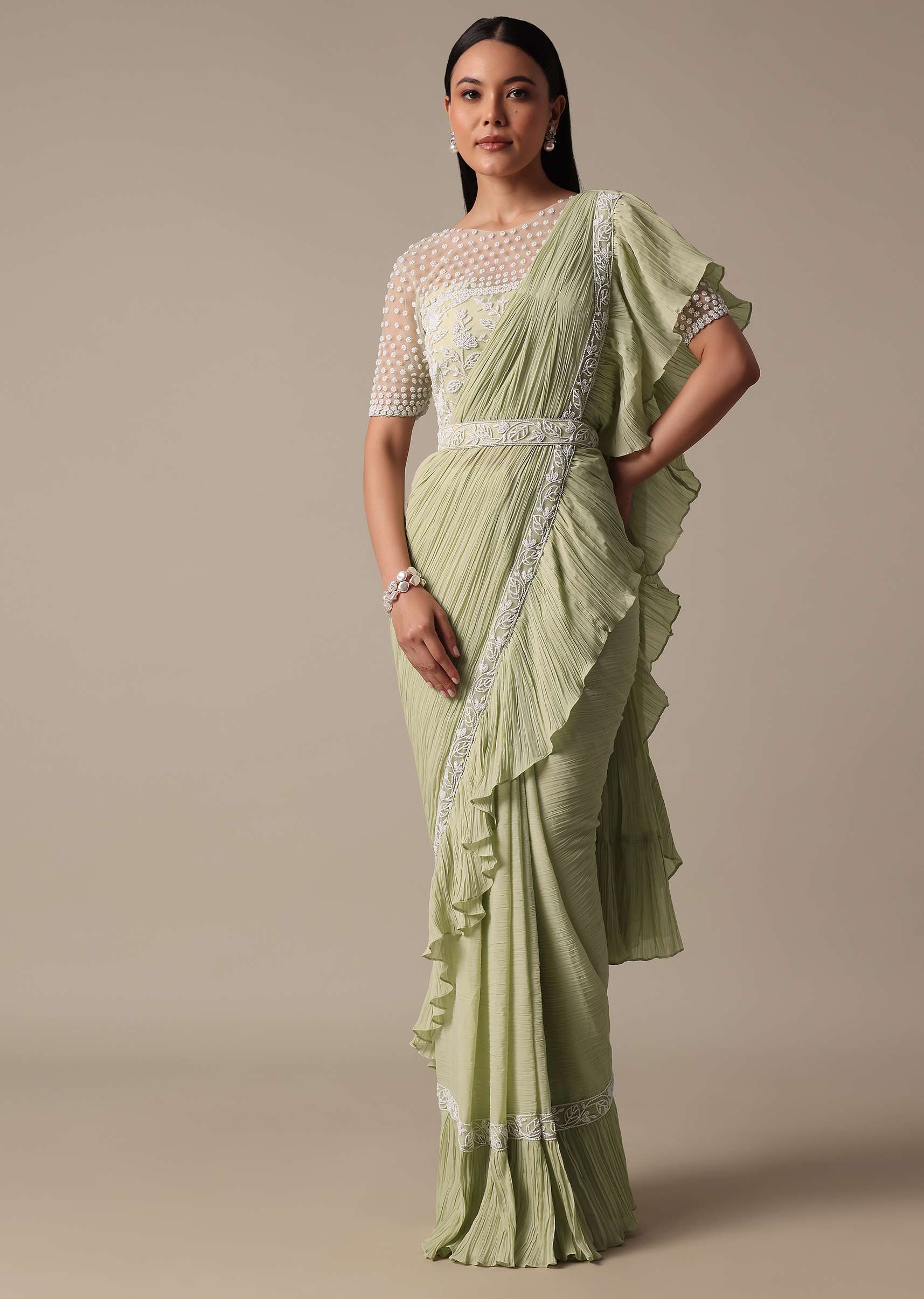 graceful_green_pleated_saree_with_ready-made_blouse-sg214122_7_e43f0cb9-695b-4ed4-9ca0-21f573ac2bd1.jpg