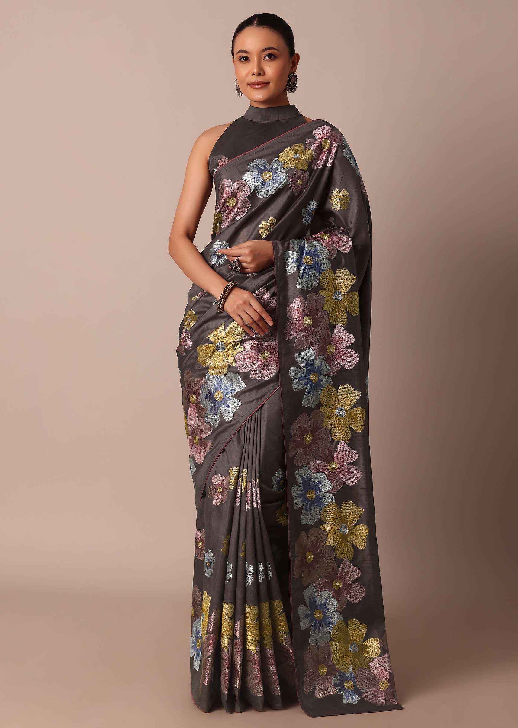 graceful_grey_saree_with_exquisite_thread_resham_work-sg214128_8_eafb45ec-6a6d-4b33-8b5b-4252e8ccec5b.jpg