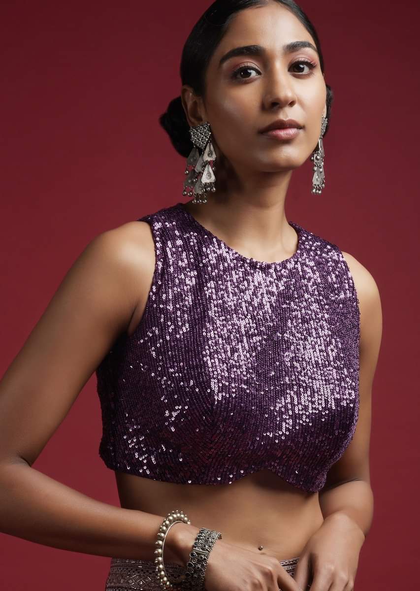 grape-purple-sleeveless-blouse-in-sequins-fabric-with-curved-hemline-and-back-zip-closure-online_-kalki-fashion-m001bldy46y-sg57022_4__1_dca29023-c9ff-453a-a065-f50a3cc6a679.jpg