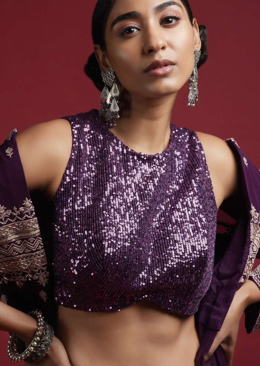grape-purple-sleeveless-blouse-in-sequins-fabric-with-curved-hemline-and-back-zip-closure-online_-kalki-fashion-m001bldy46y-sg57022_6__1_511eaae7-7a38-4cf2-869b-148b7fc34419.jpg