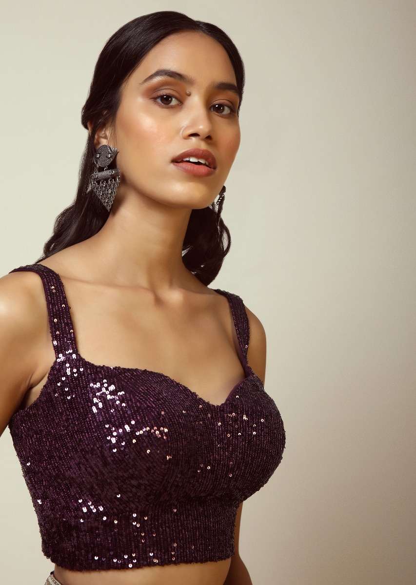 grape-purple-sleeveless-blouse-with-sweetheart-neckline-and-heavily-embellished-in-shimmering-sequins-online-kalki-fashion-m001bldd576y-sg56405_5_f92120b7-72d3-4cb3-ab4d-0a00a46a8504.jpg