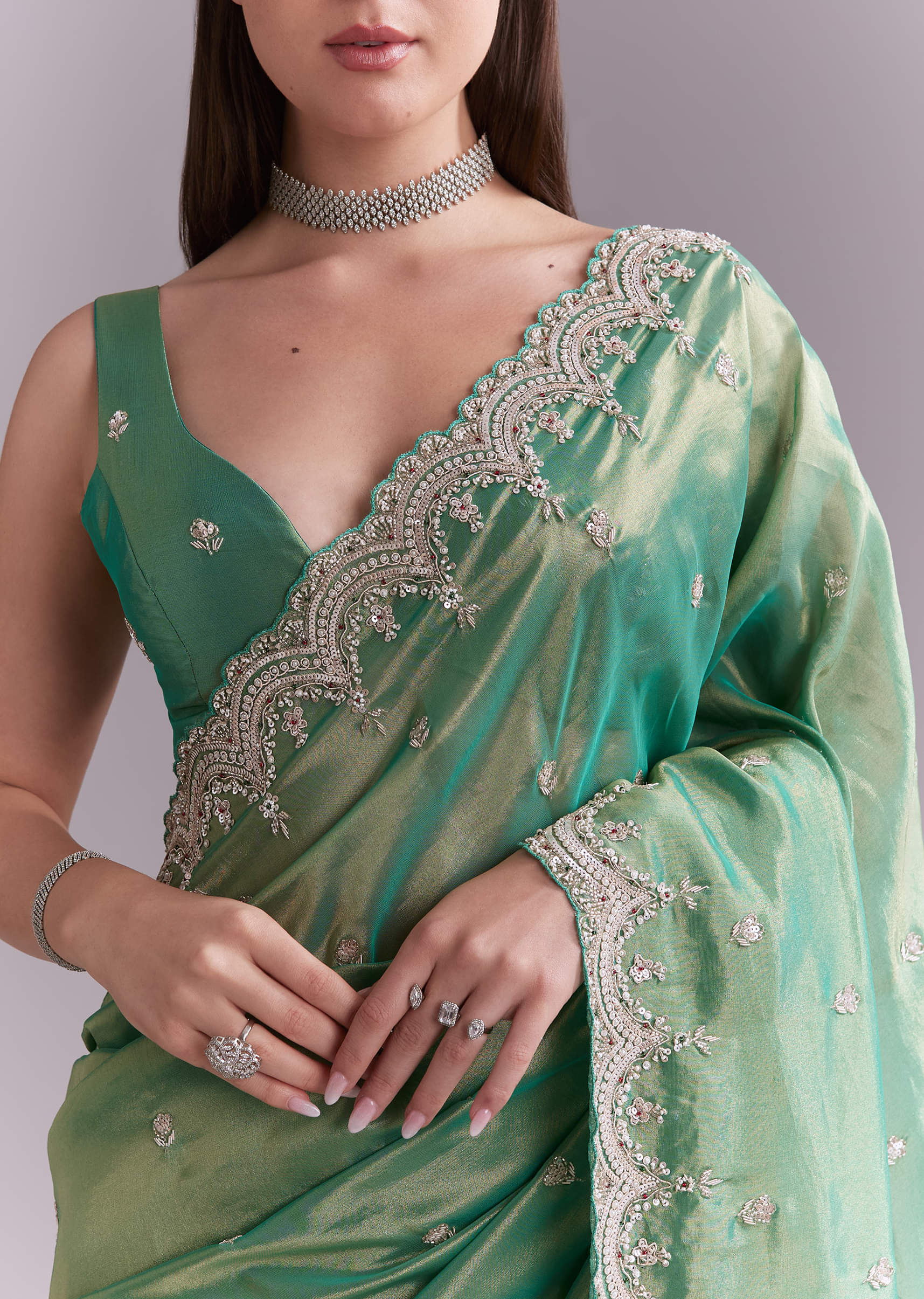 grass-green-silk-saree-with-heavy-hand-embroidery-sg338661-2.jpg