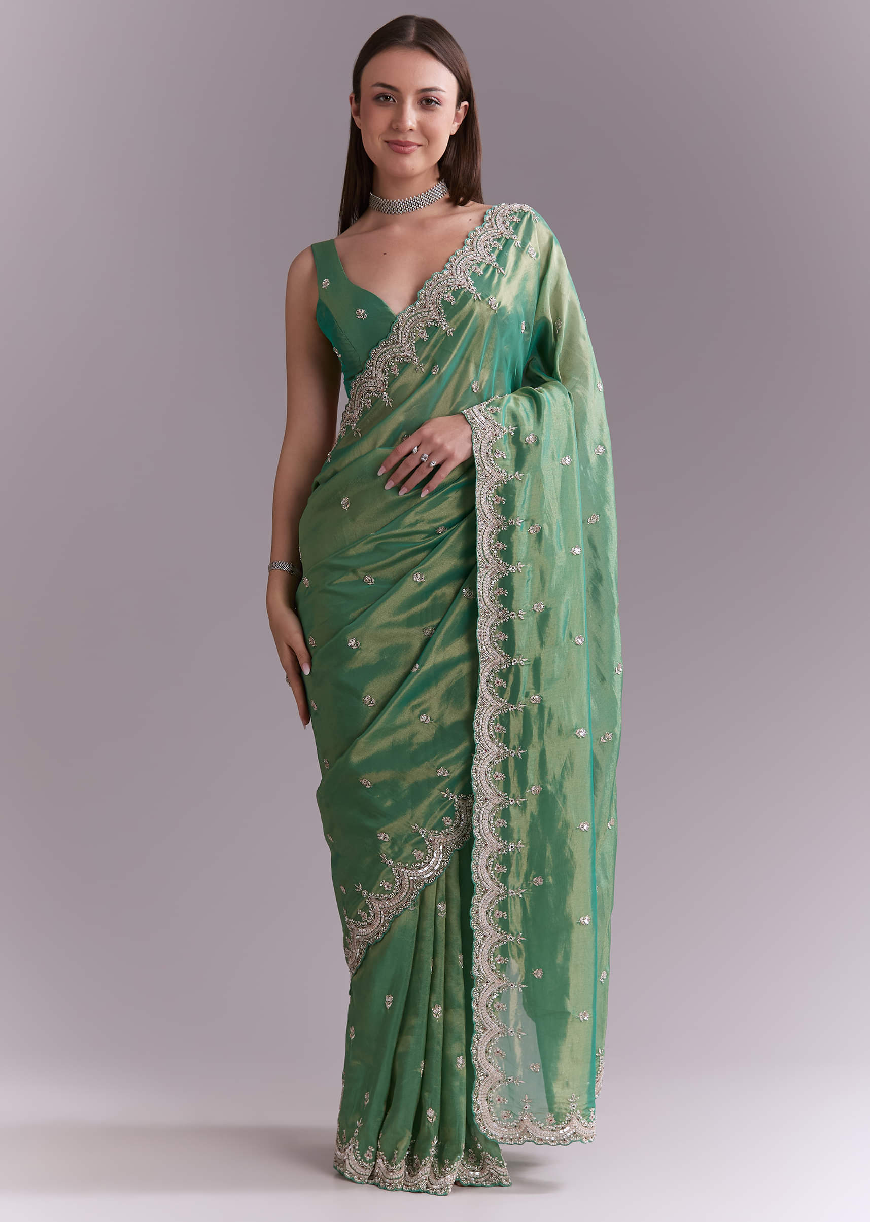 grass-green-silk-saree-with-heavy-hand-embroidery-sg338661-3.jpg