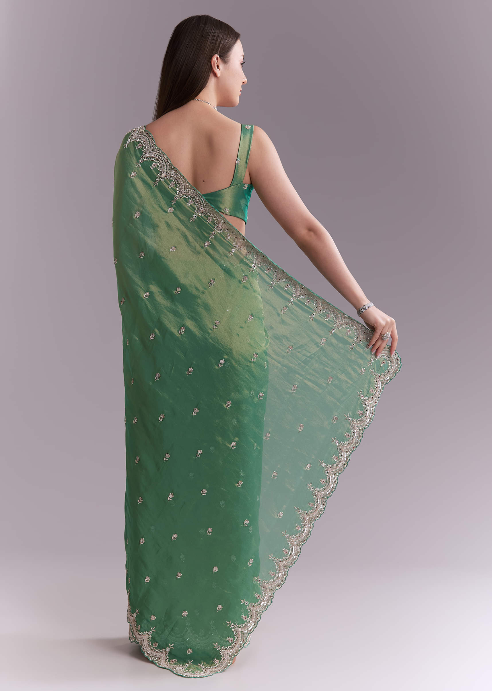 grass-green-silk-saree-with-heavy-hand-embroidery-sg338661-4.jpg