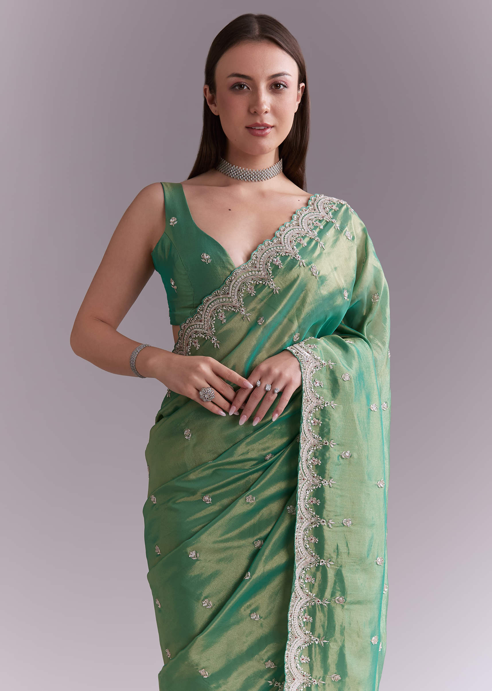 grass-green-silk-saree-with-heavy-hand-embroidery-sg338661-5.jpg