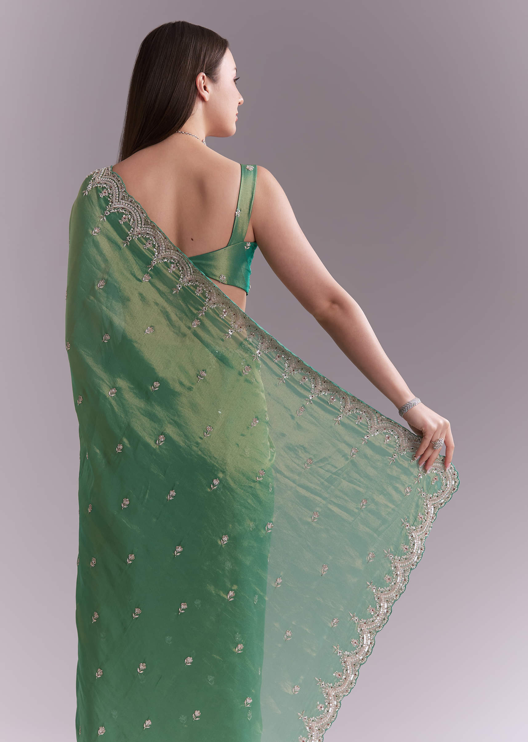 grass-green-silk-saree-with-heavy-hand-embroidery-sg338661-6.jpg