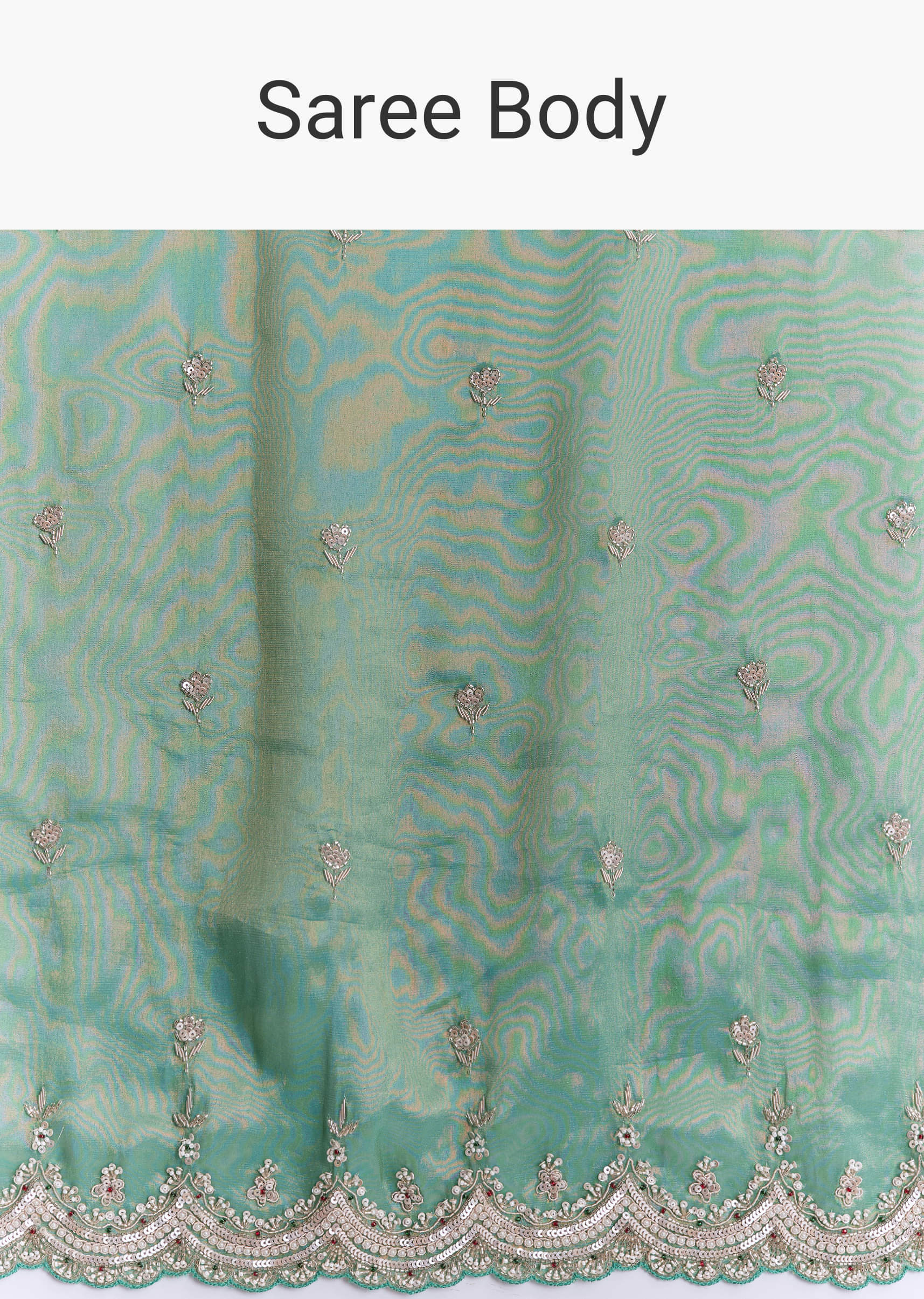 grass-green-silk-saree-with-heavy-hand-embroidery-sg338661-9.jpg