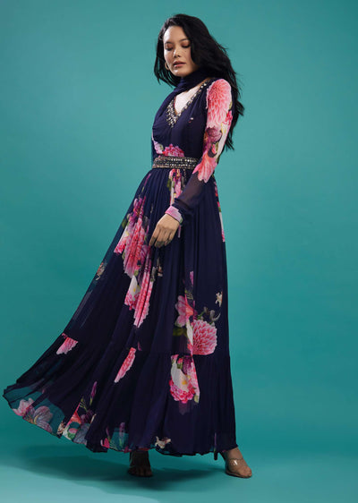 graystone_purple_floral_anarkali_suit-sg116200_2_a9246708-443e-4b80-a498-1a3c76784263.jpg