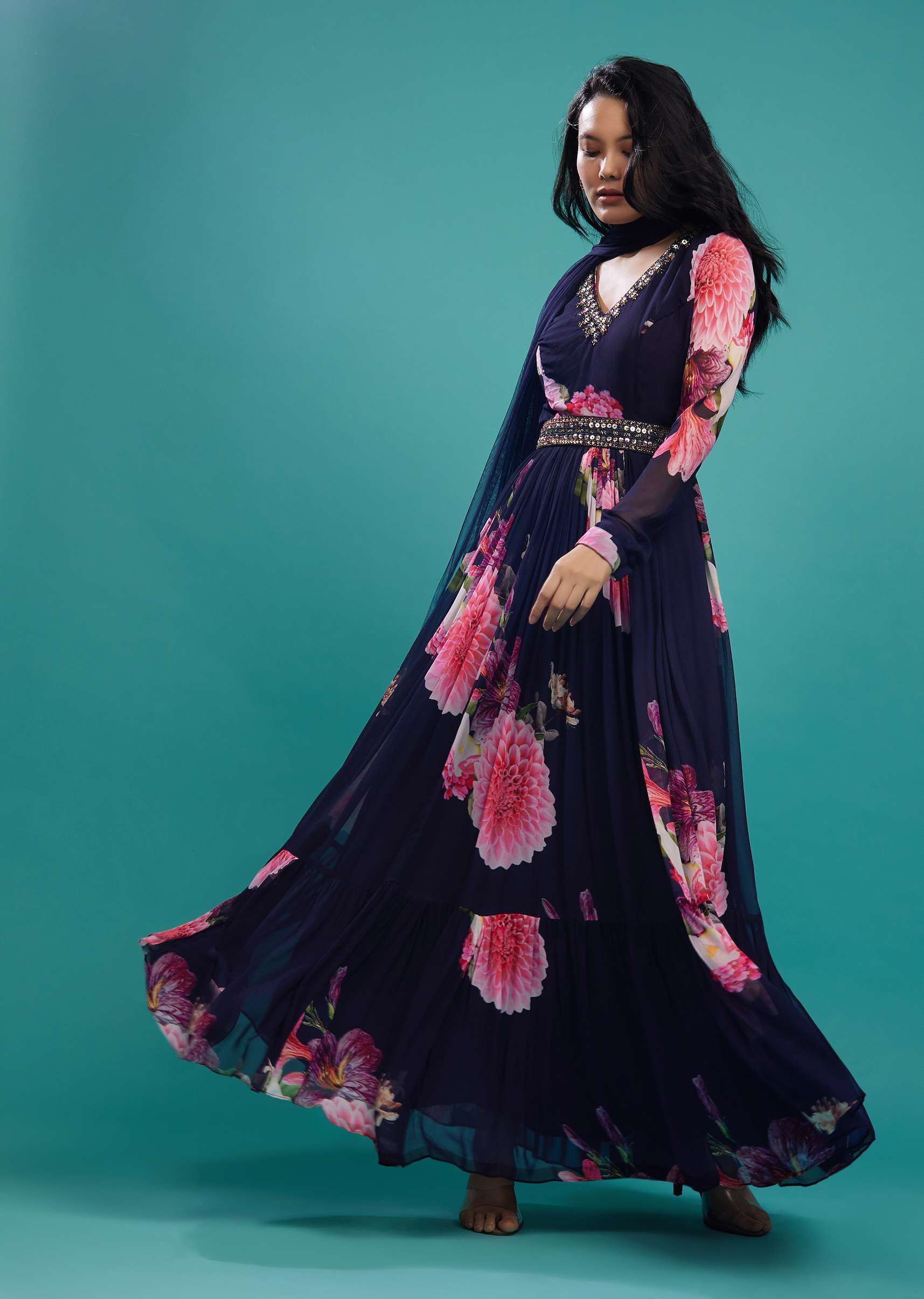 graystone_purple_floral_anarkali_suit-sg116200_4_83f9acbc-dda1-476d-8bce-5c060c610267.jpg