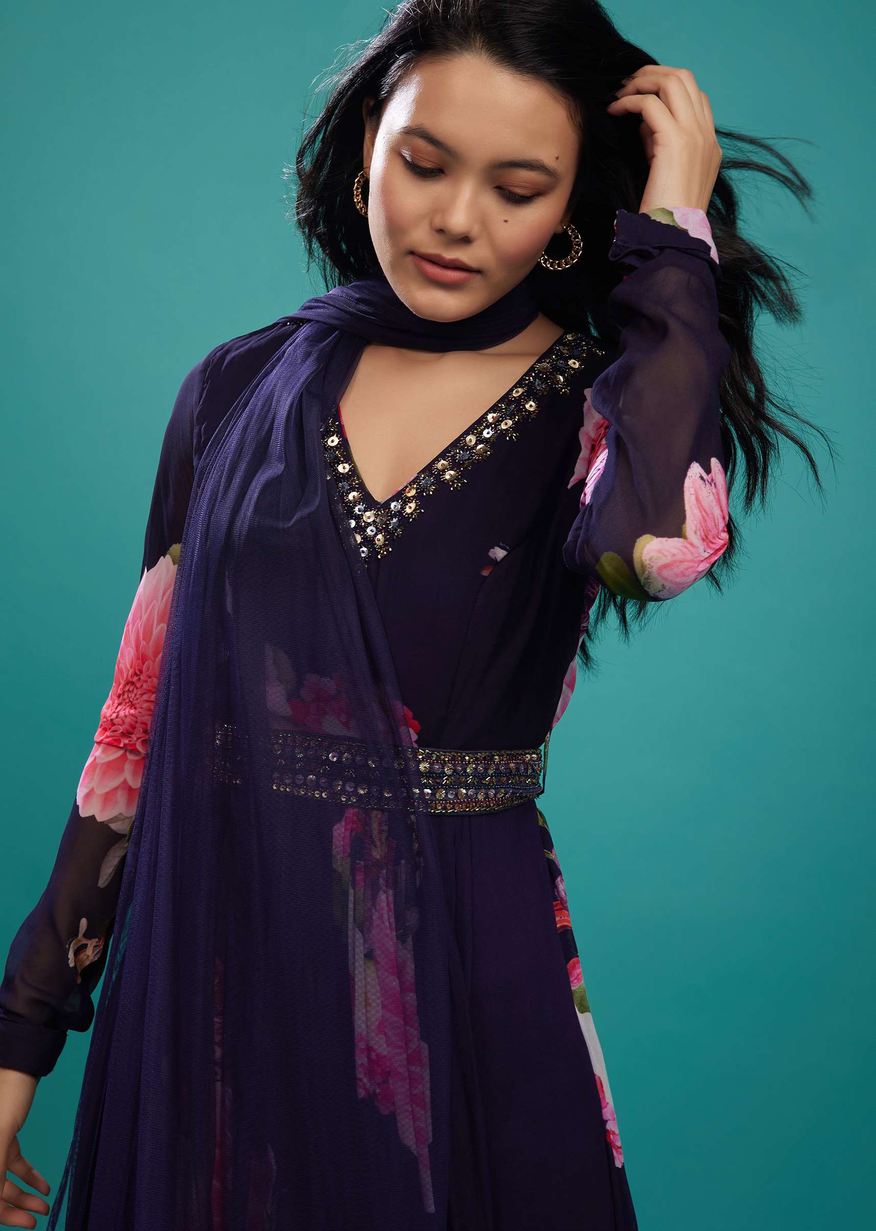 graystone_purple_floral_anarkali_suit-sg116200_6_d6027ba1-1a3b-4f47-ac71-6d0a6d6f041a.jpg