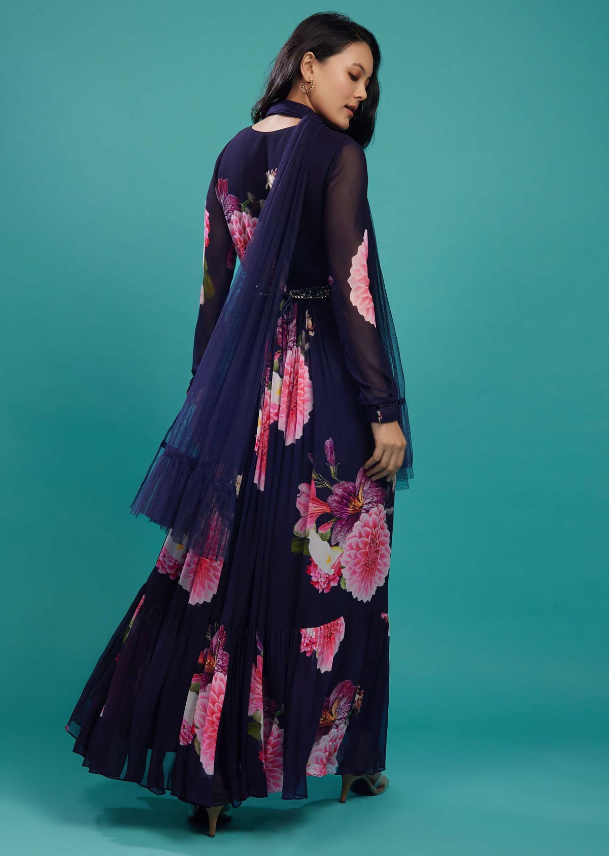 graystone_purple_floral_anarkali_suit-sg116200_7_2bd3198d-45b6-4c59-8354-68fc3e2801dd.jpg
