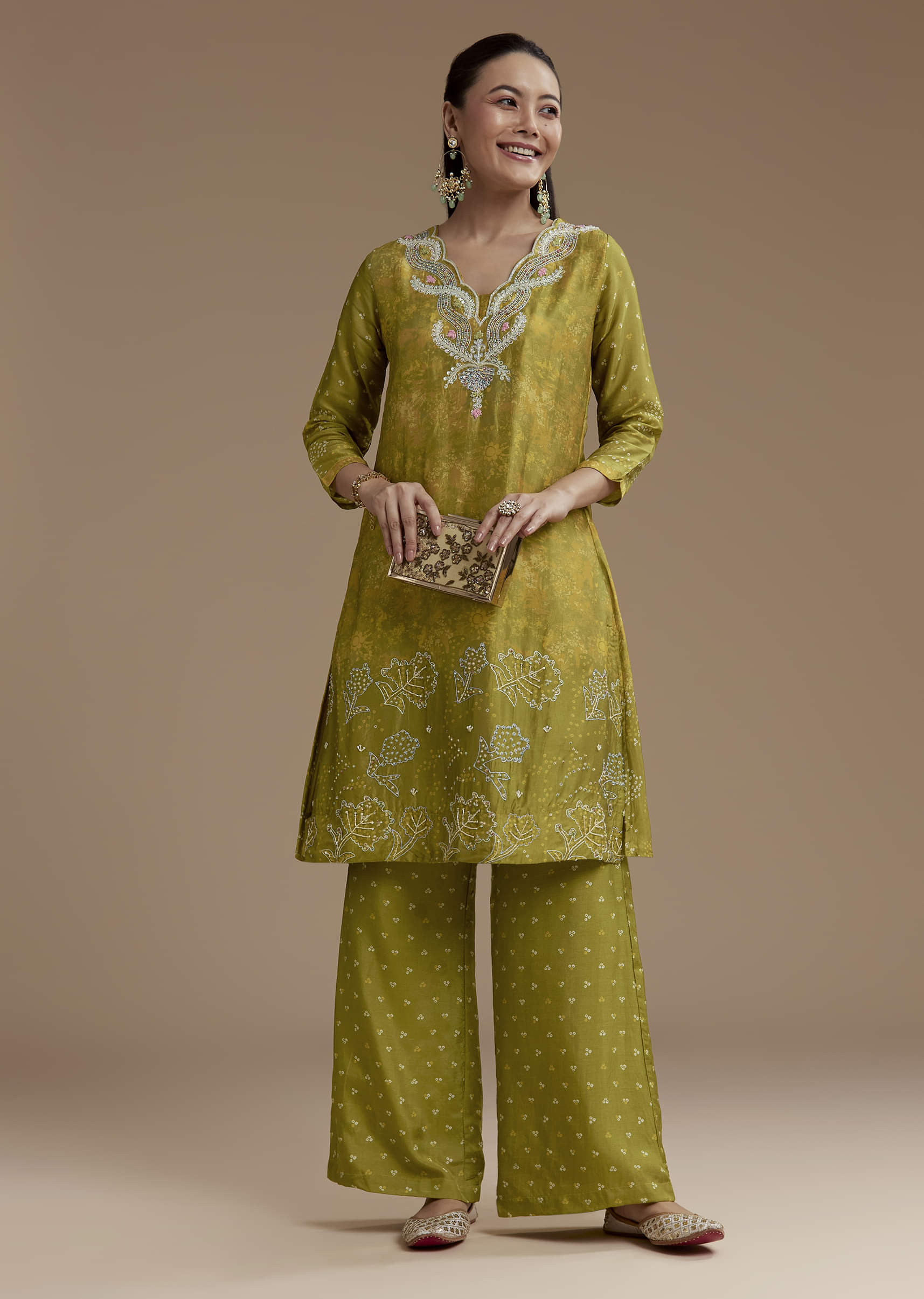 green-abstract-print-silk-kurta-and-palazzo-set-sg364409-1_c3b19f85-7a97-4fdf-9834-675a5e49bd95.jpg
