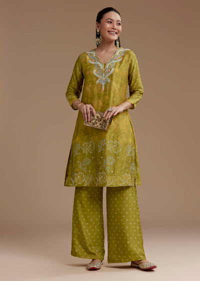 green-abstract-print-silk-kurta-and-palazzo-set-sg364409-1_c3b19f85-7a97-4fdf-9834-675a5e49bd95.jpg
