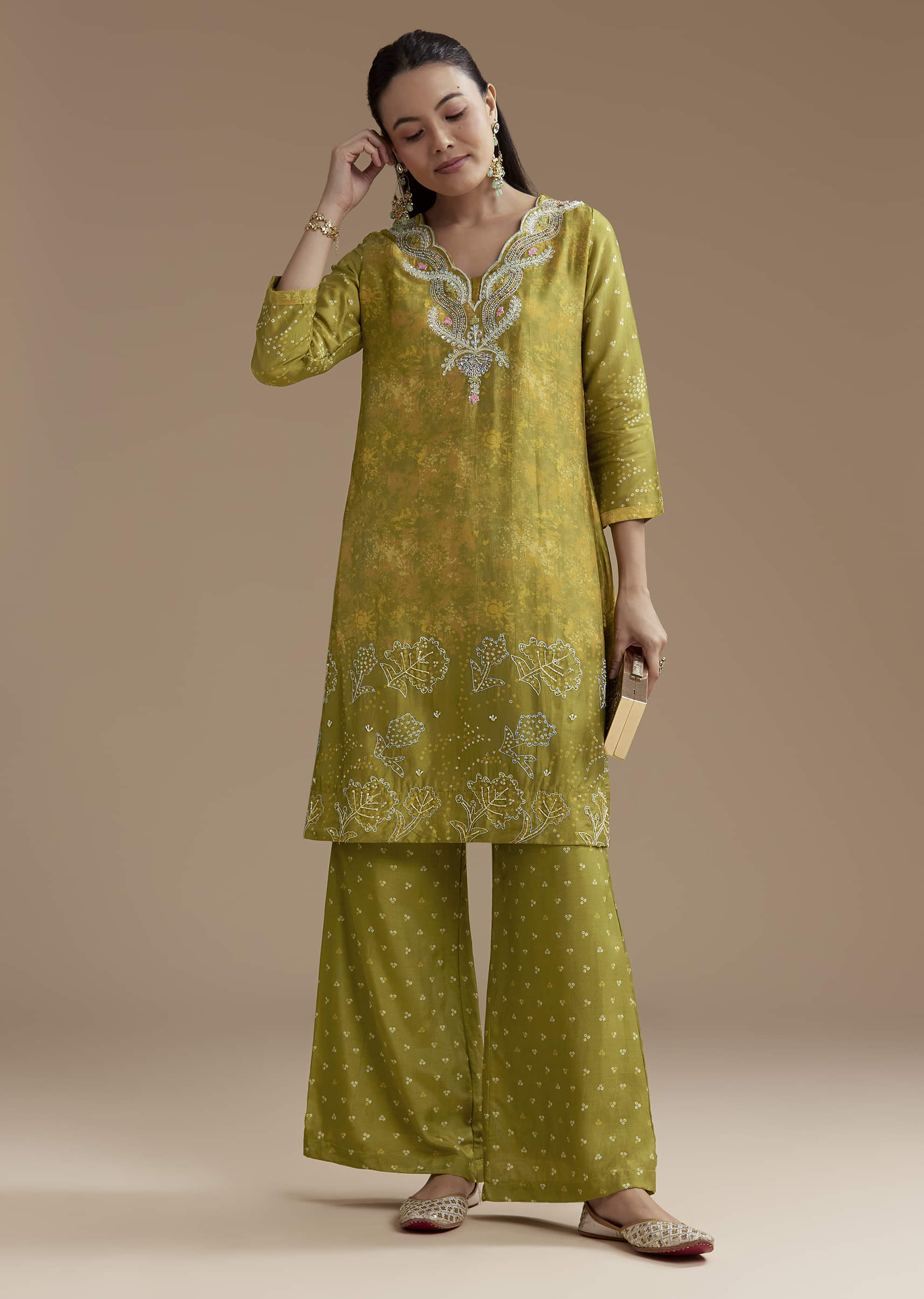 green-abstract-print-silk-kurta-and-palazzo-set-sg364409-3_6a1818bf-02e7-4cc3-b6ca-d51991816243.jpg