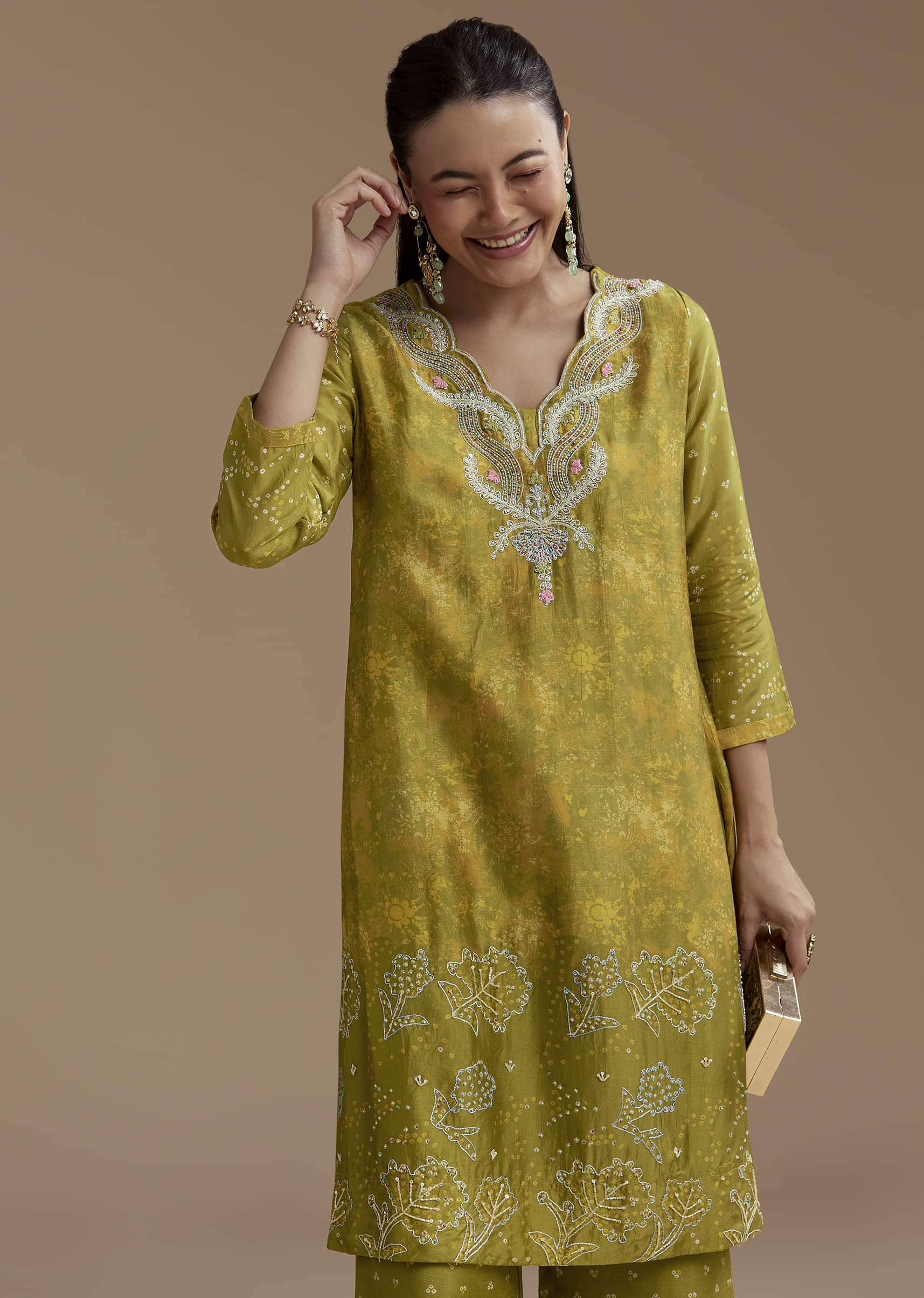 green-abstract-print-silk-kurta-and-palazzo-set-sg364409-4_db5e705f-ed87-415b-ae6b-79a6e455c94f.jpg