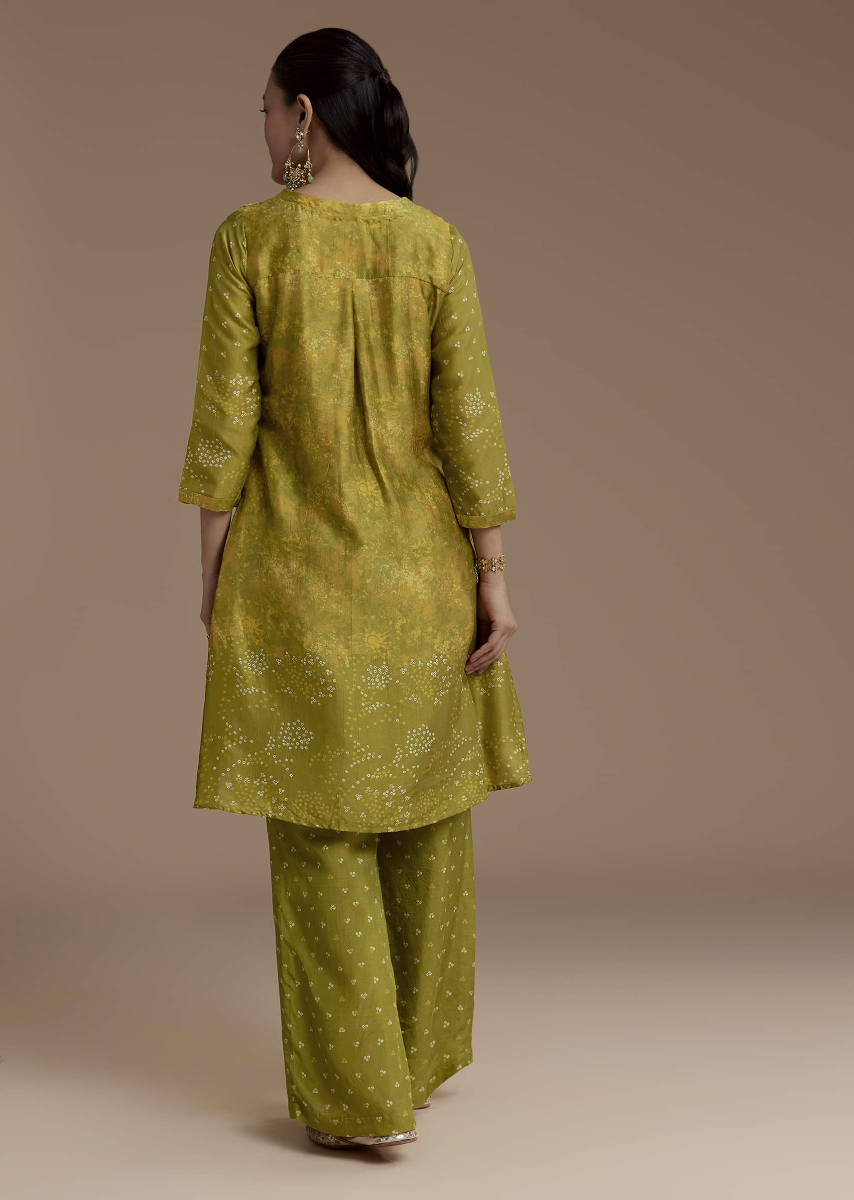 green-abstract-print-silk-kurta-and-palazzo-set-sg364409-5_e347dc4a-0d58-408e-9770-340861a6f87c.jpg