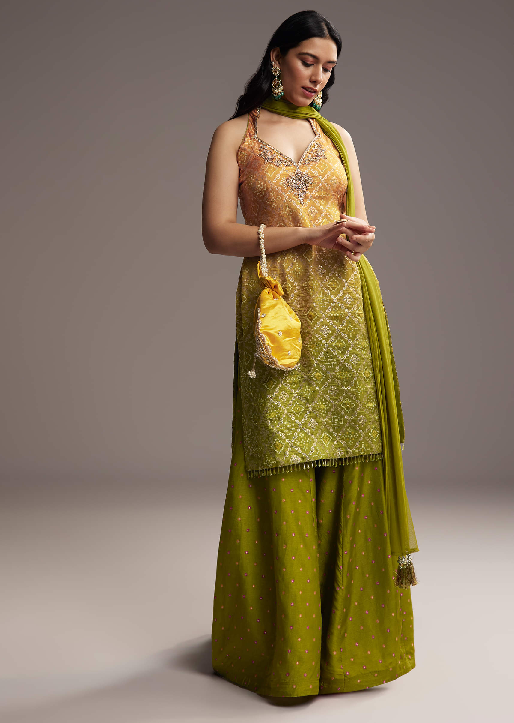 green-and-yellow-ombre-silk-palazzo-suit-with-bandhani-print-sg338555-1.jpg