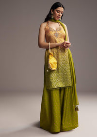 green-and-yellow-ombre-silk-palazzo-suit-with-bandhani-print-sg338555-1.jpg