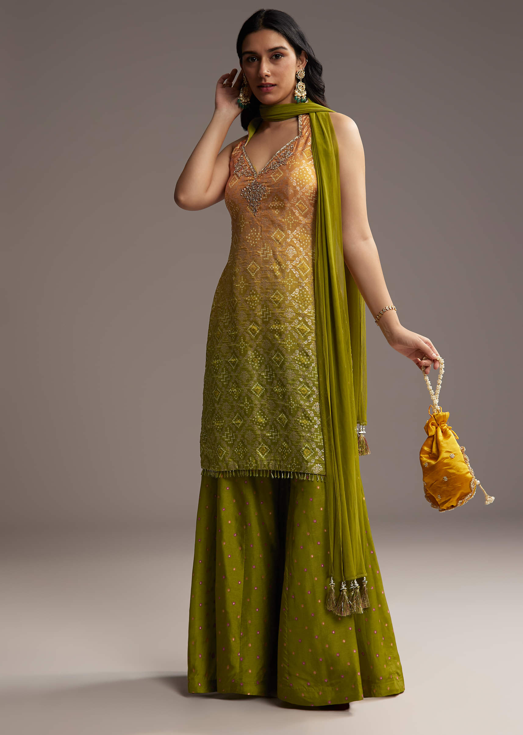 green-and-yellow-ombre-silk-palazzo-suit-with-bandhani-print-sg338555-3.jpg