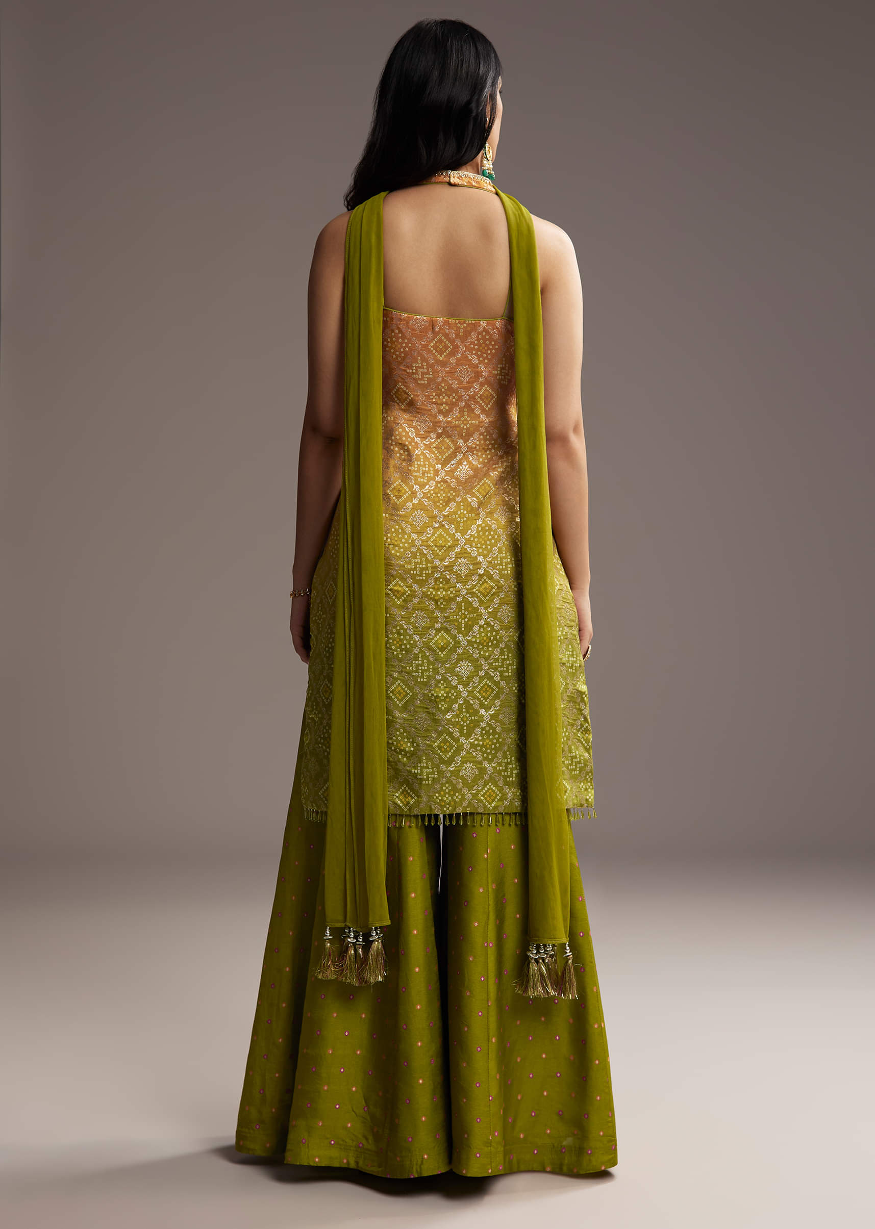 green-and-yellow-ombre-silk-palazzo-suit-with-bandhani-print-sg338555-5.jpg