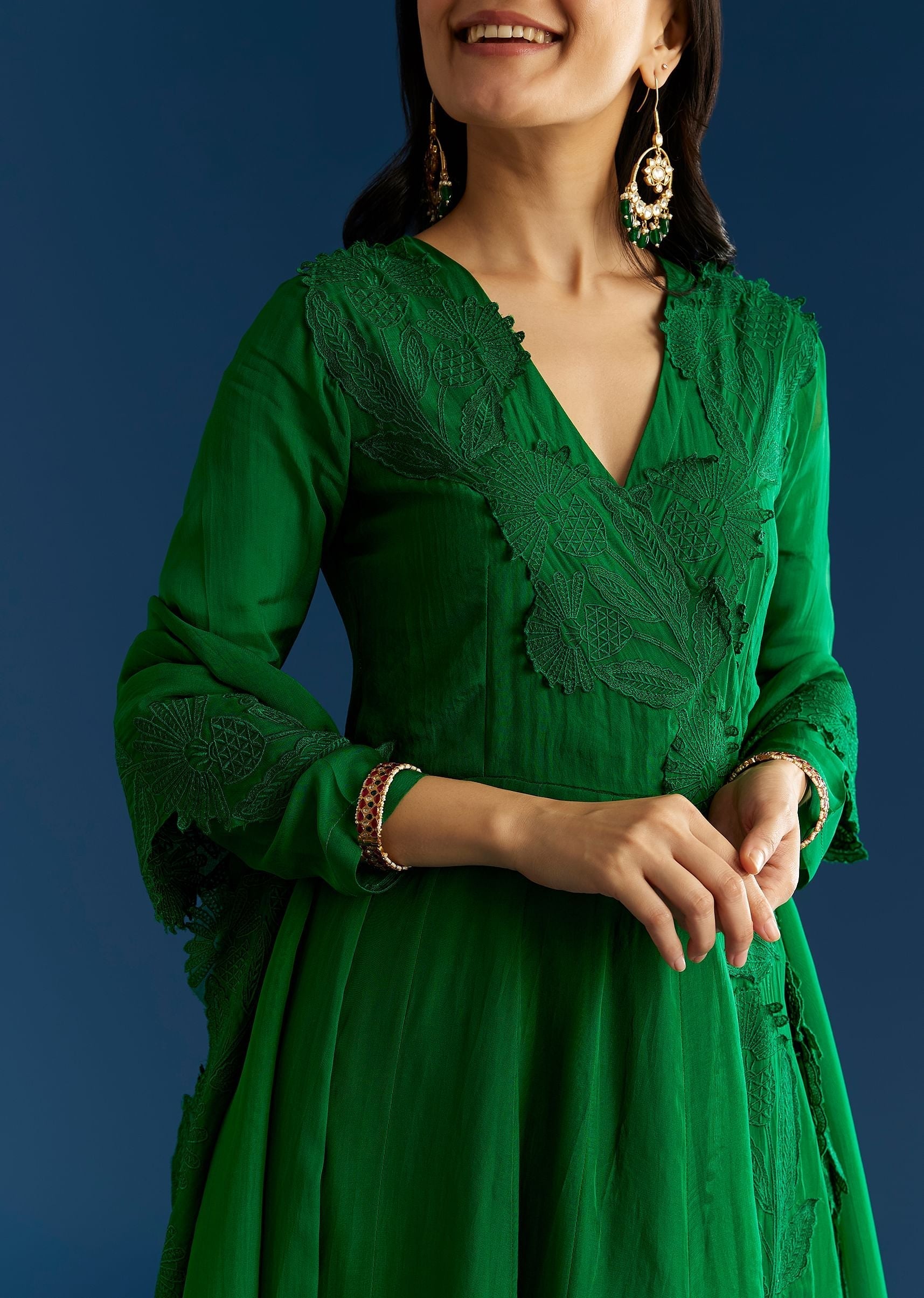 green-angrakha-style-anarkali-suit-with-resham-work-sg305513-1_76364569-f750-4006-8a9a-5b425411bc6f.jpg