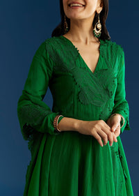 green-angrakha-style-anarkali-suit-with-resham-work-sg305513-1_76364569-f750-4006-8a9a-5b425411bc6f.jpg